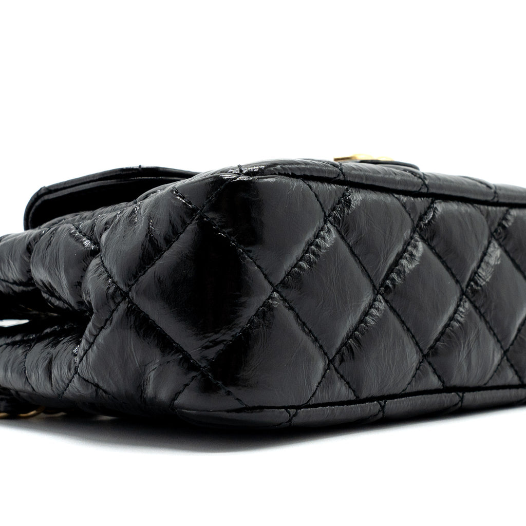 chanel-23c-small-hobo-bag-patent-black-ghw-microchip