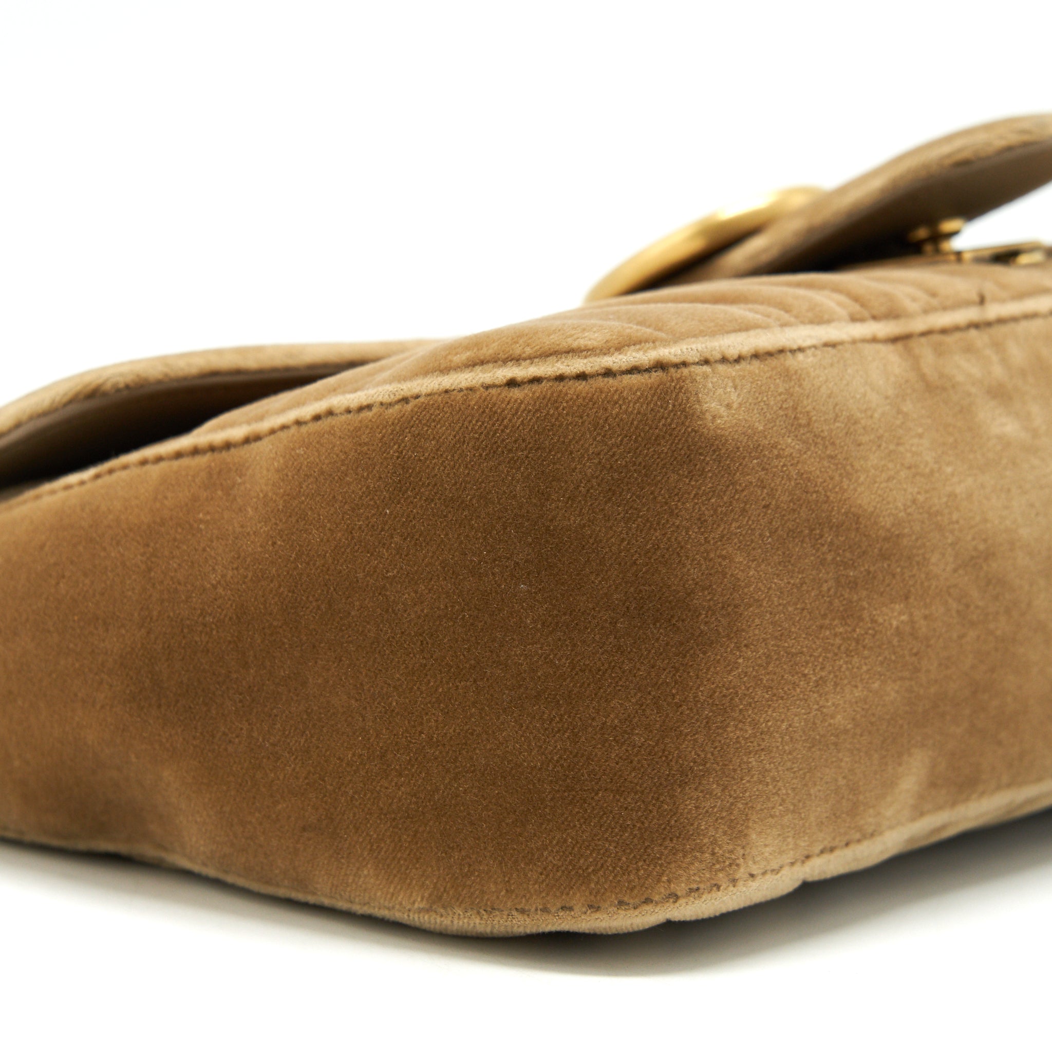 copy-of-gucci-bag-template