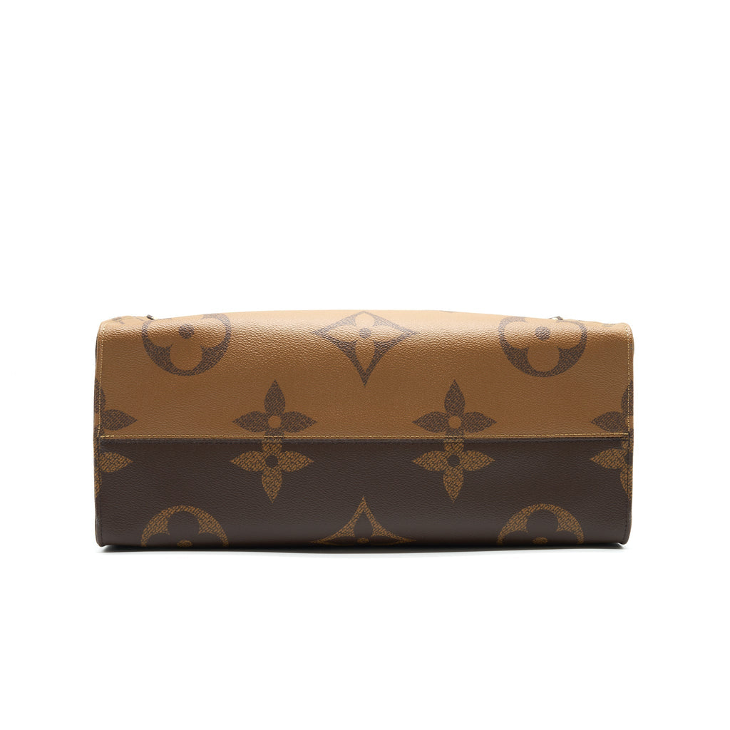 louis-vuitton-on-the-go-gm-monogram-canvas-1