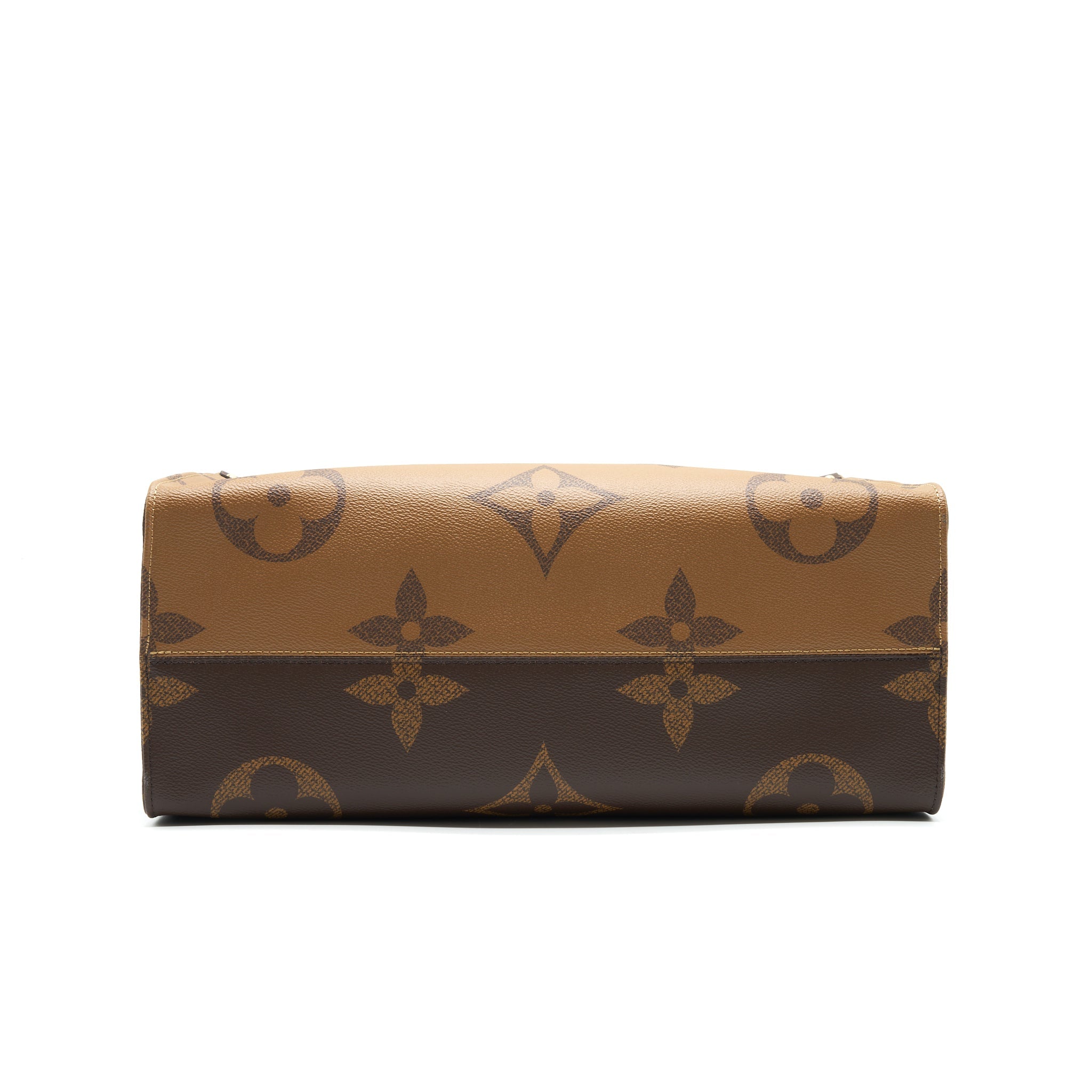 louis-vuitton-on-the-go-gm-monogram-canvas-1