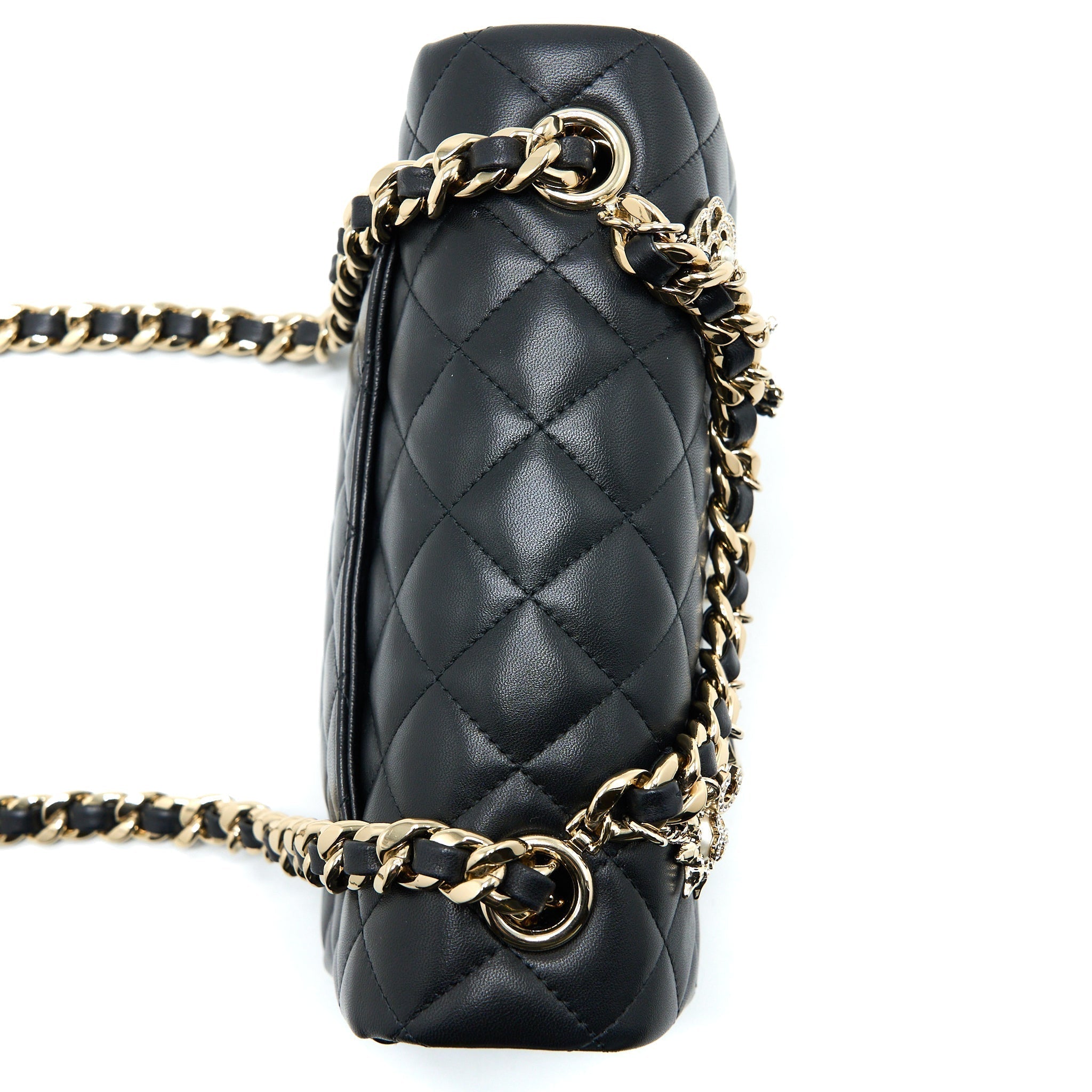 chanel-mini-rectangular-with-coco-bag-charm-limited-edition-lambskin-black-lghw