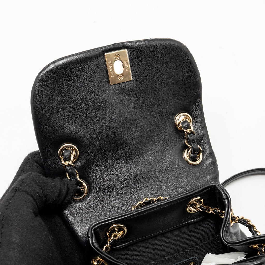 chanel-mini-duma-backpack-calfskin-black-lghw-microchip-2