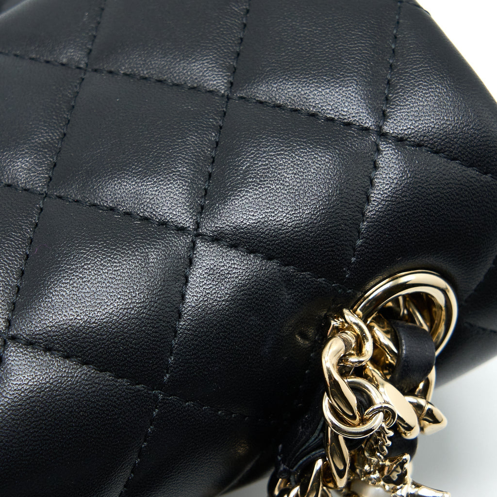 chanel-mini-rectangular-with-coco-bag-charm-limited-edition-lambskin-black-lghw
