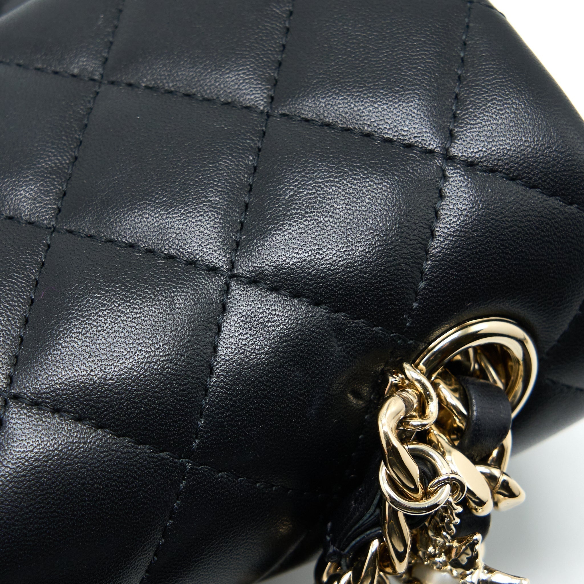 chanel-mini-rectangular-with-coco-bag-charm-limited-edition-lambskin-black-lghw