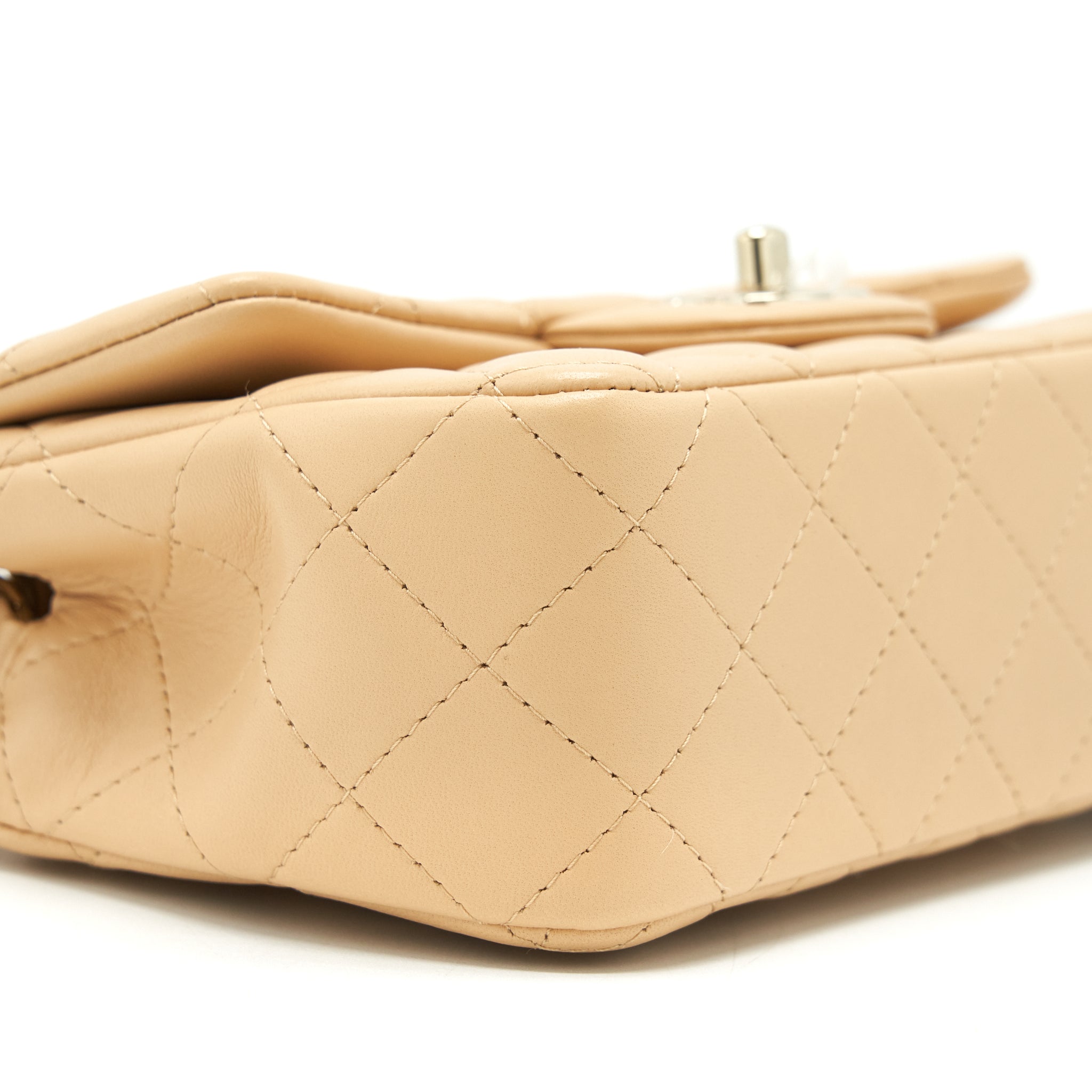 chanel-mini-rectangular-lambskin-light-beige-lghwmicrochip-1