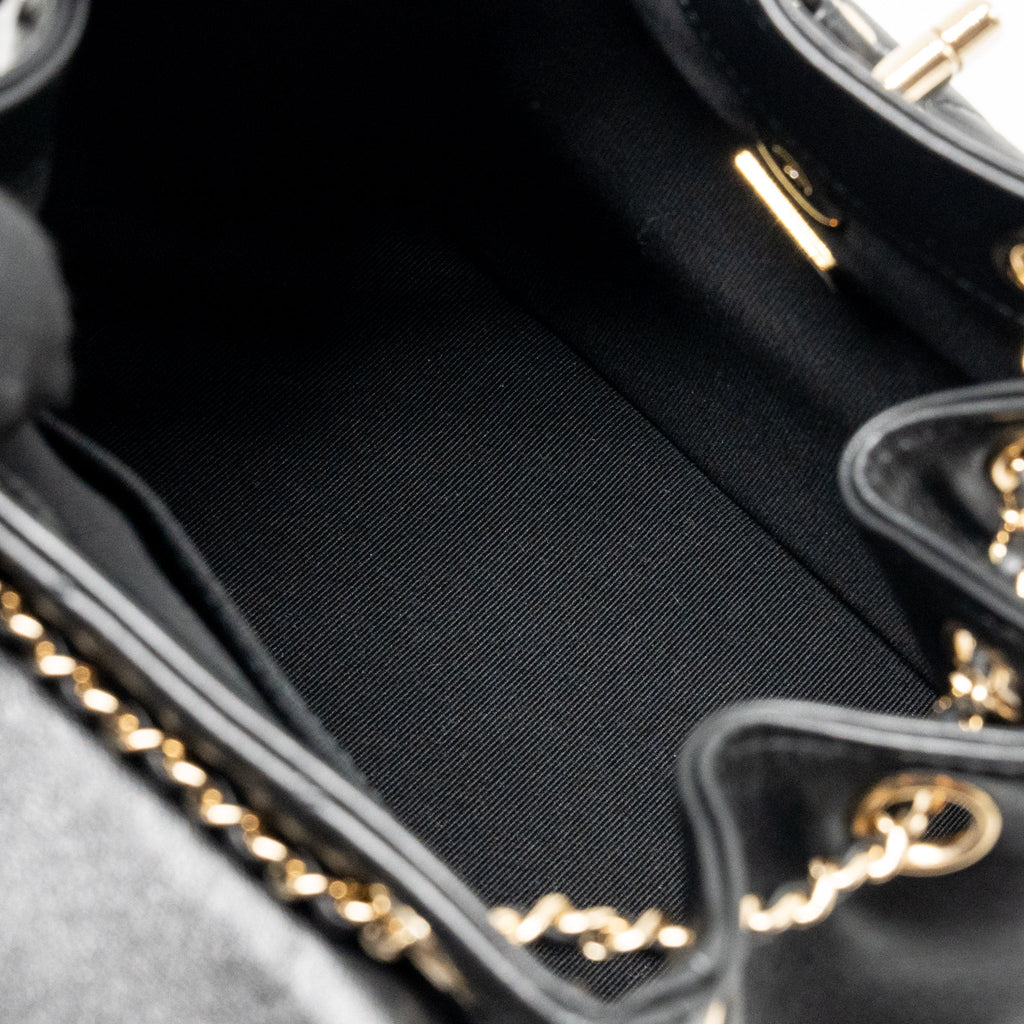 chanel-mini-duma-backpack-calfskin-black-lghw-microchip-2