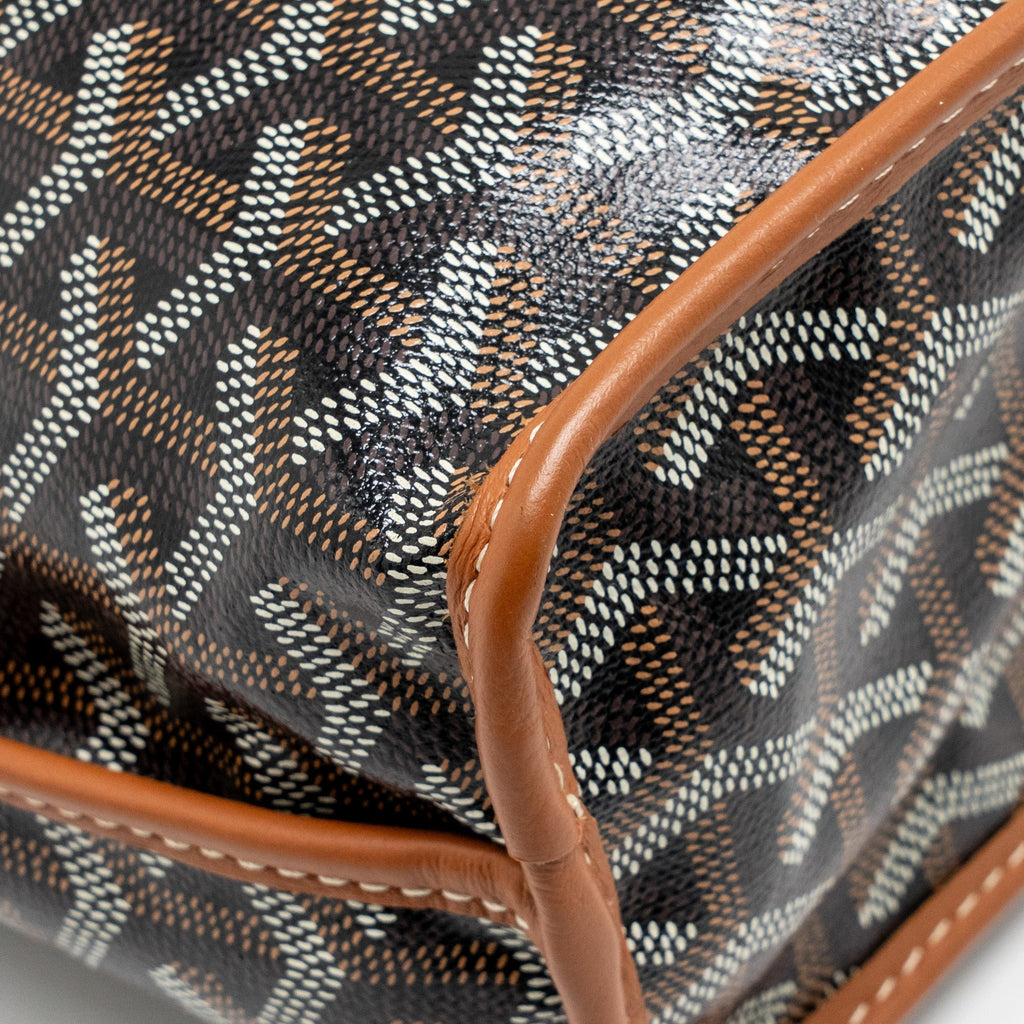 goyard-mini-anjou-tote-bag-goyardline-canvas-calfskin-tan-shw-copy