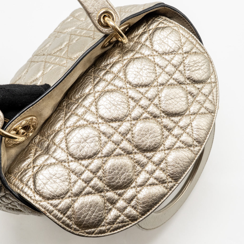 dior-silver-09bo0137