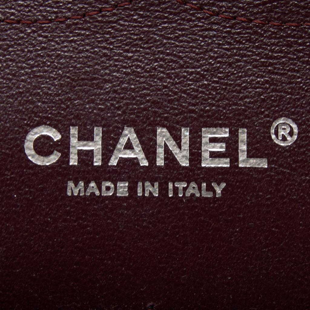 chanel-classic-jumbo-double-flap-bag-caviar-black-shw