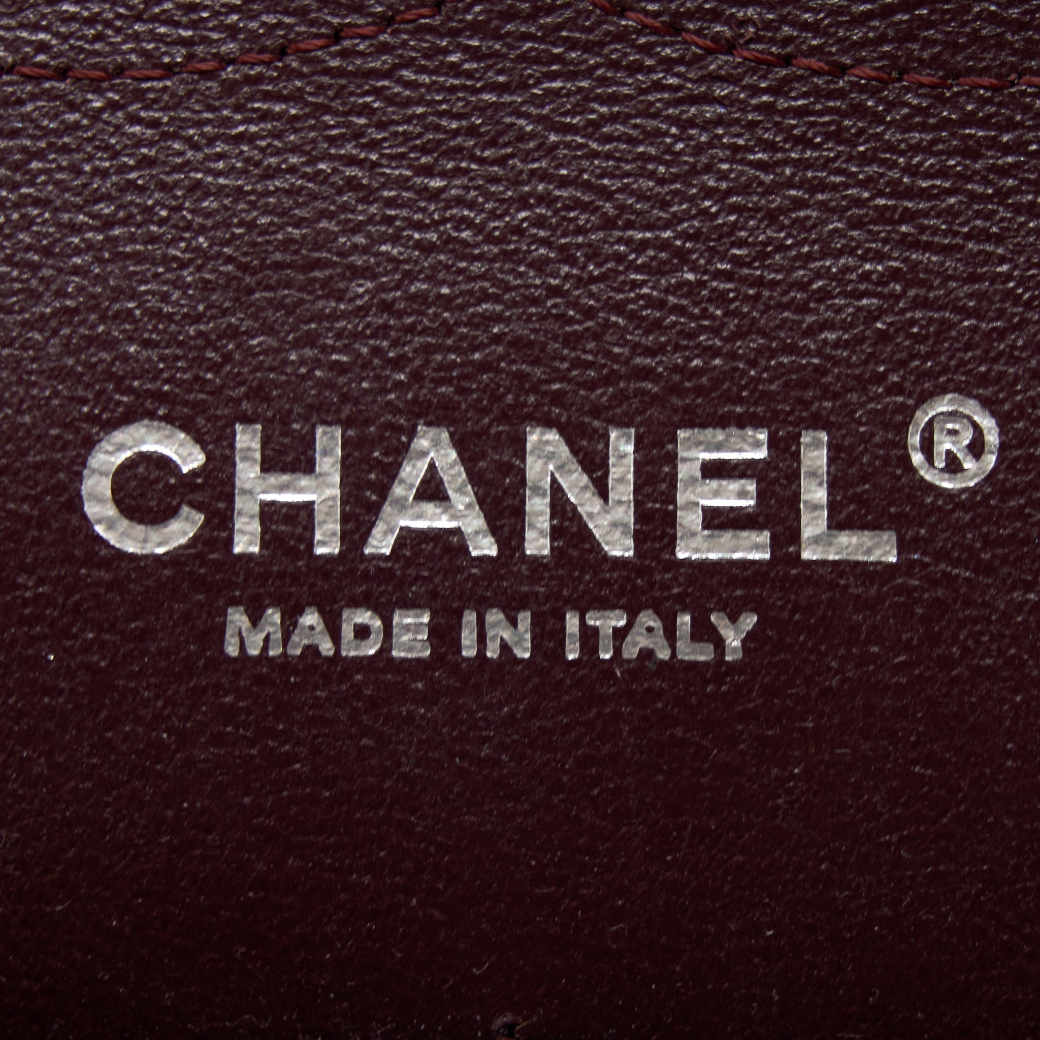 chanel-classic-jumbo-double-flap-bag-caviar-black-shw
