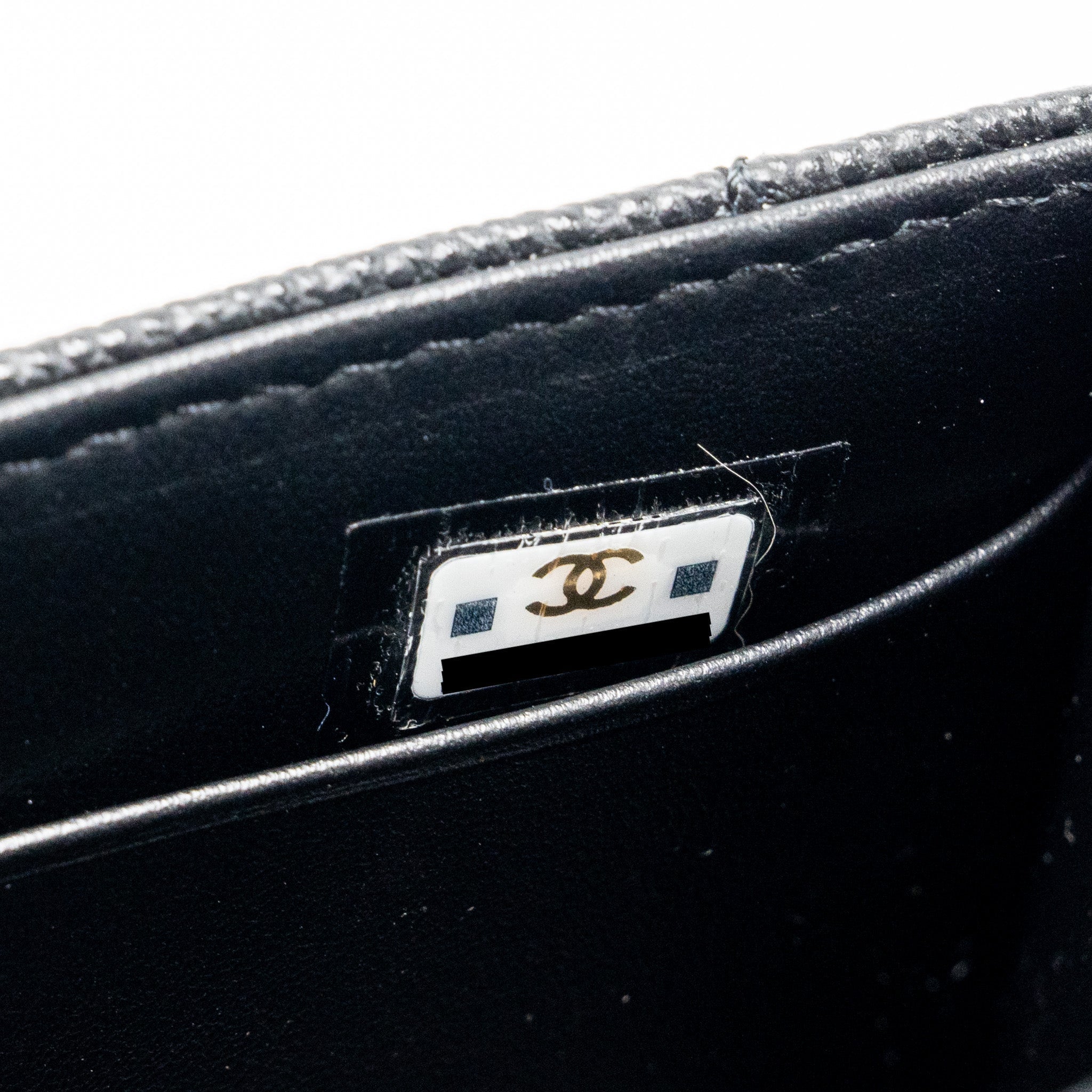 chanel-mini-top-handle-flap-bag-caviar-black-lghw-microchip-copy