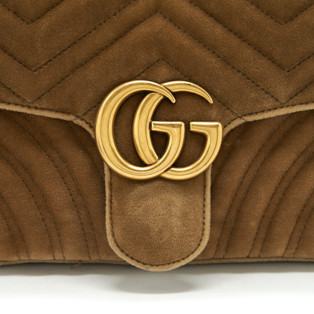 copy-of-gucci-bag-template