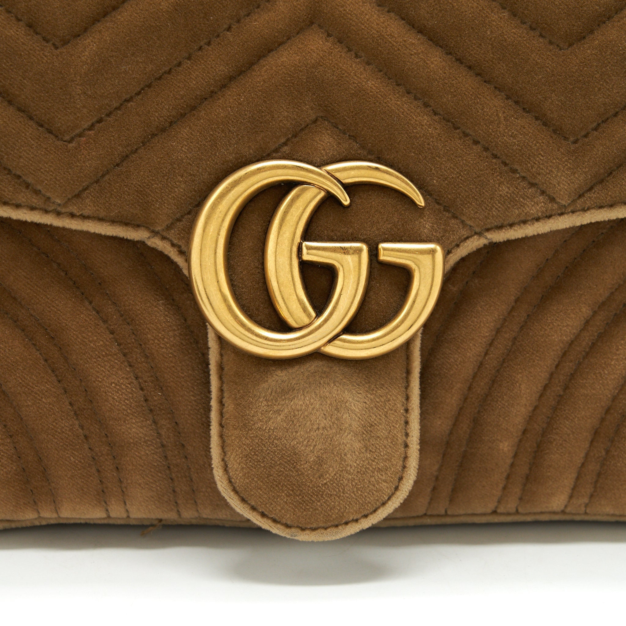 copy-of-gucci-bag-template