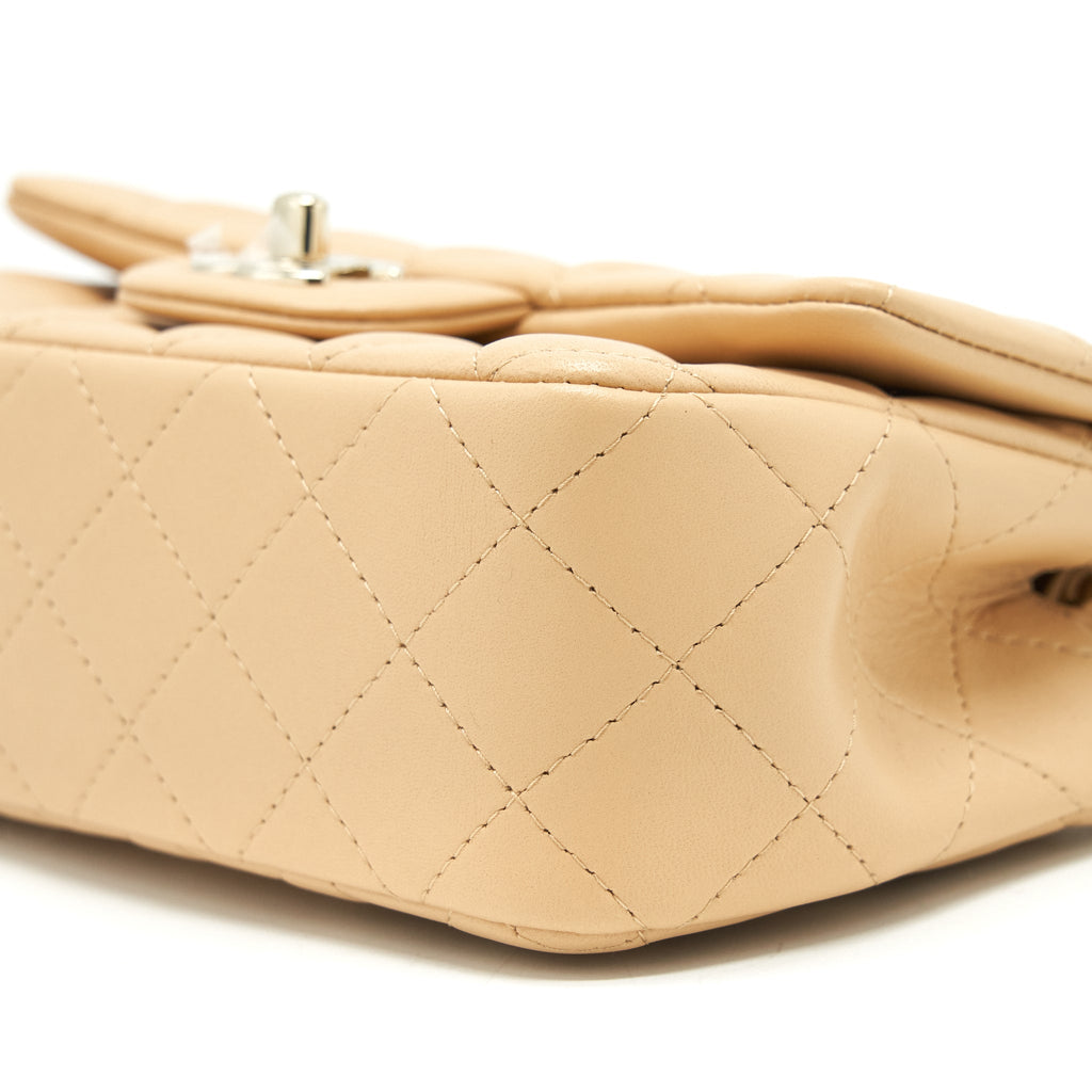 chanel-mini-rectangular-lambskin-light-beige-lghwmicrochip-1