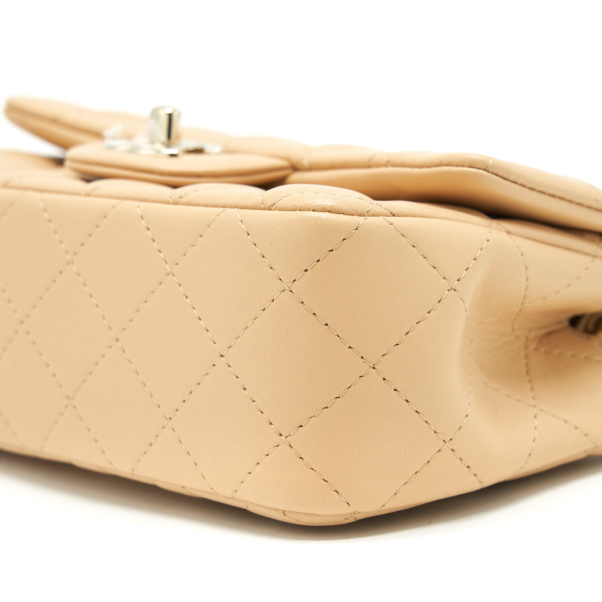 chanel-mini-rectangular-lambskin-light-beige-lghwmicrochip-1