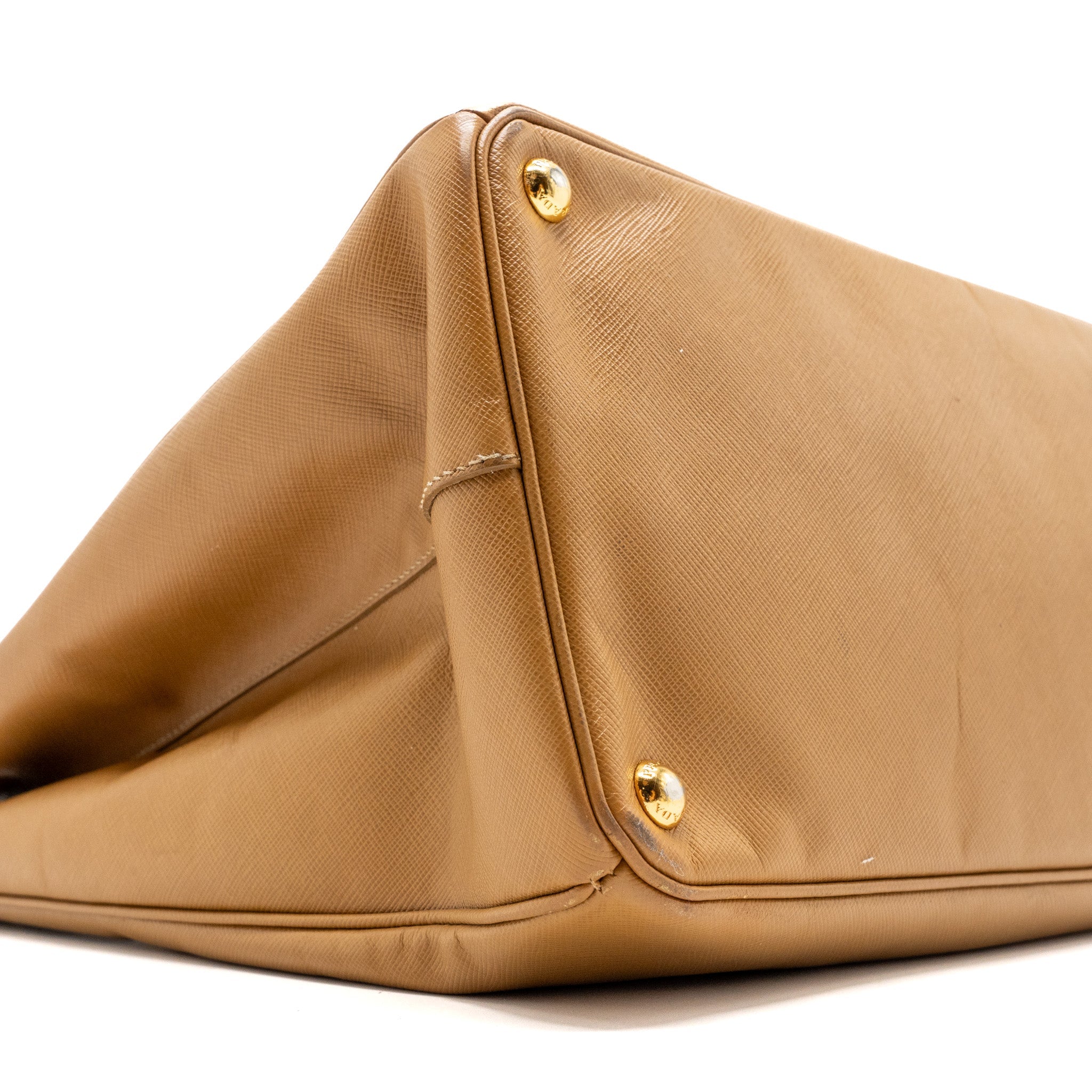 prada-x-large-double-zip-tote-bag-saffiano-calfskin-leather-caramel-ghw