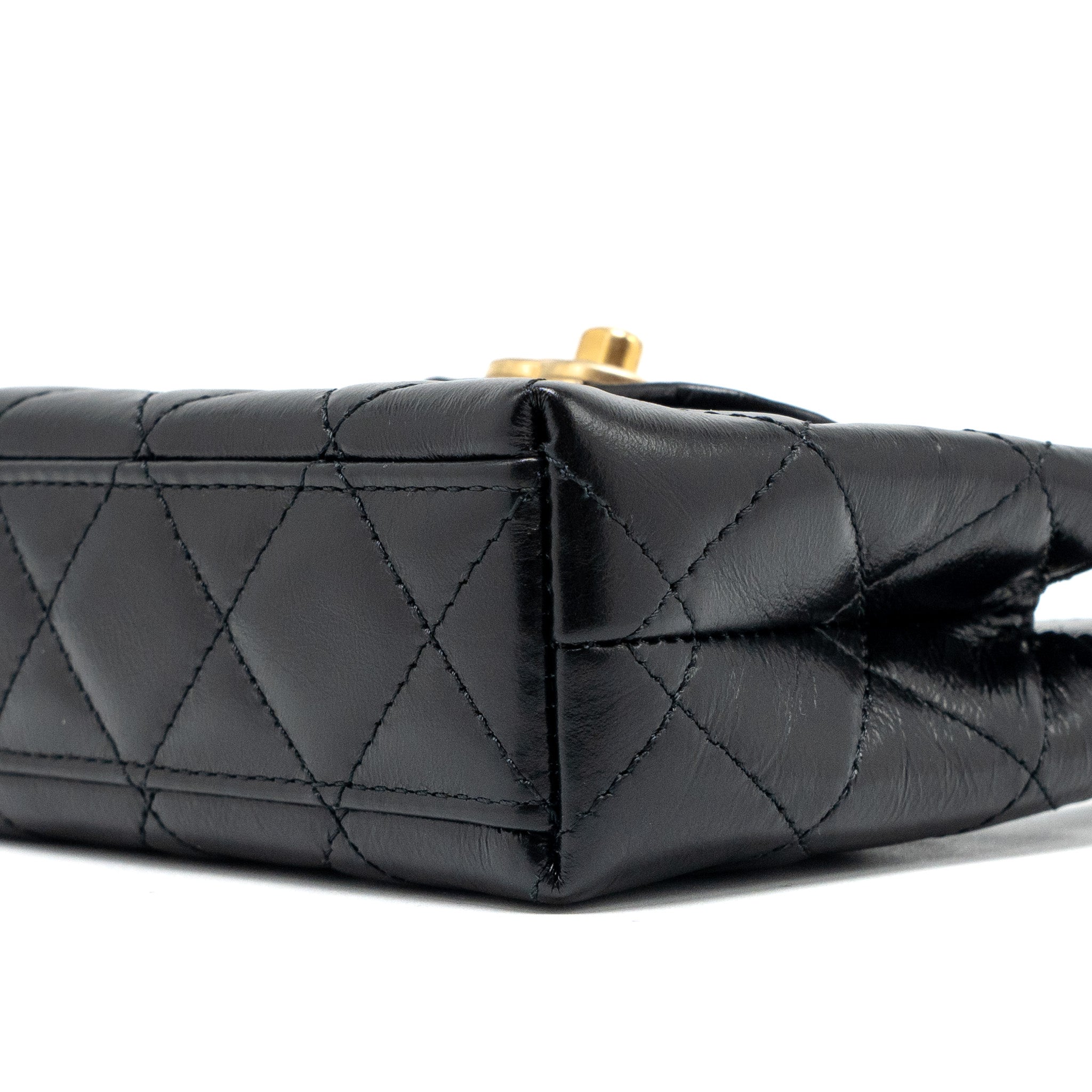 chanel-24p-nano-shopping-tote-kelly-bag-calfskin-black-ghwmicrochip