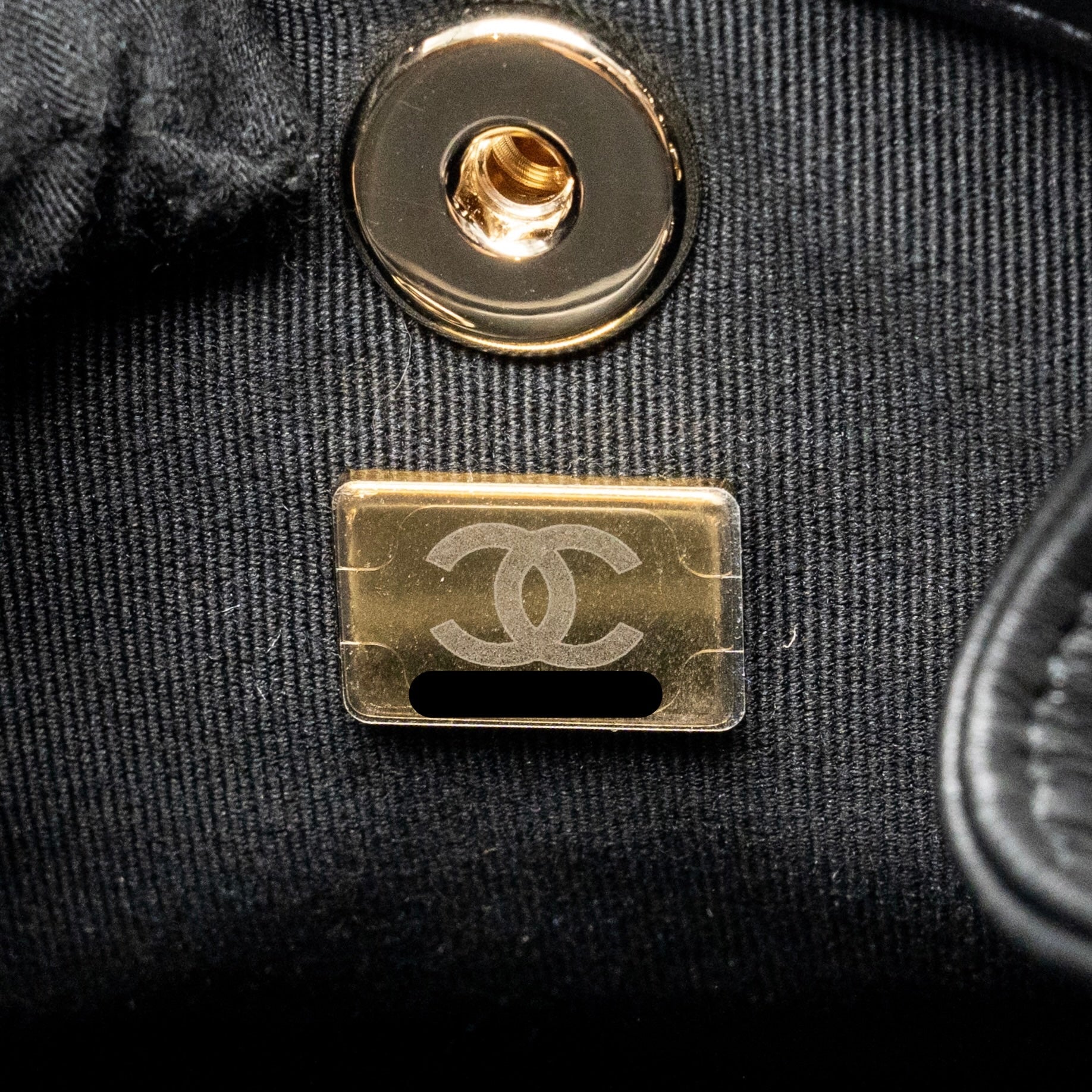 chanel-mini-duma-backpack-calfskin-black-lghw-microchip-2