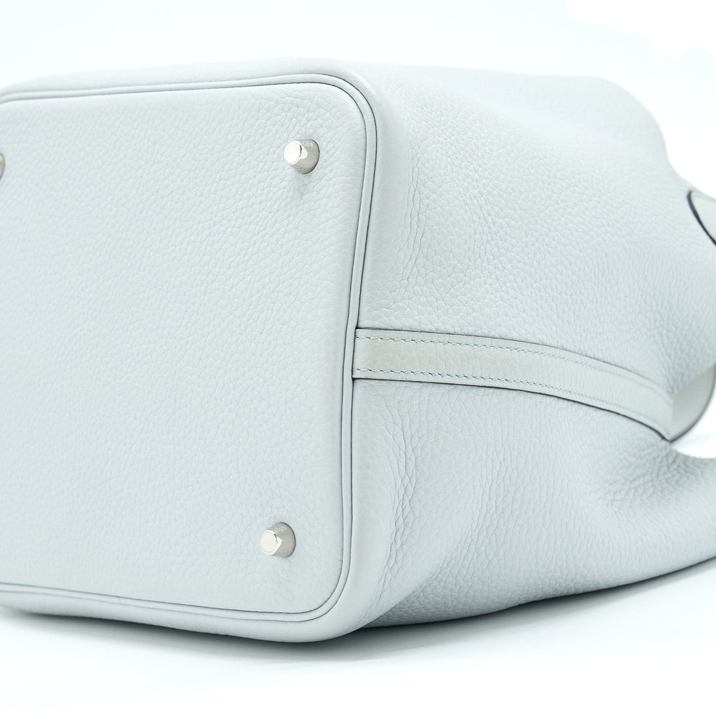 hermes-picotin-22-lock-bag-clemence-blue-pale-shw-stamp-c