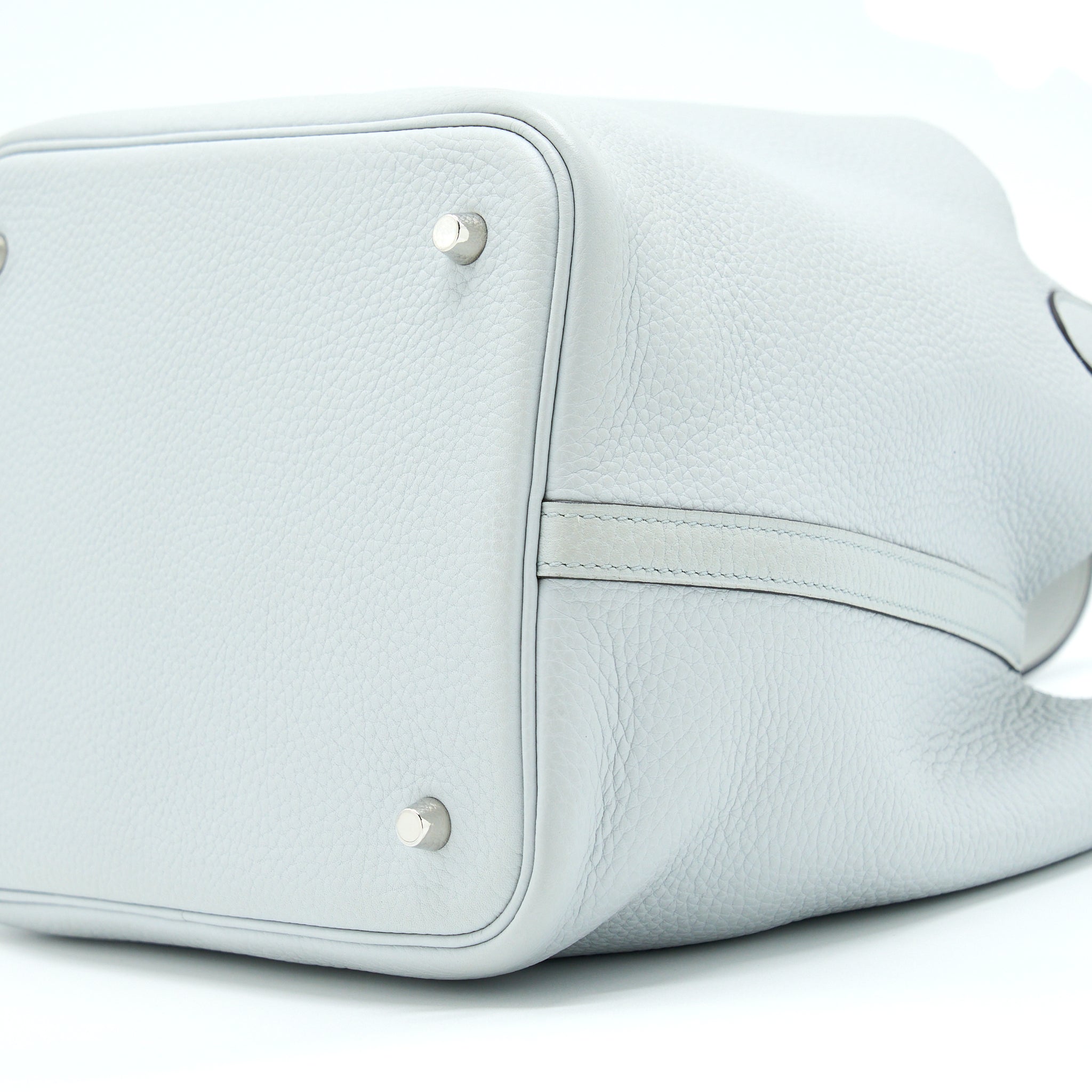 hermes-picotin-22-lock-bag-clemence-blue-pale-shw-stamp-c