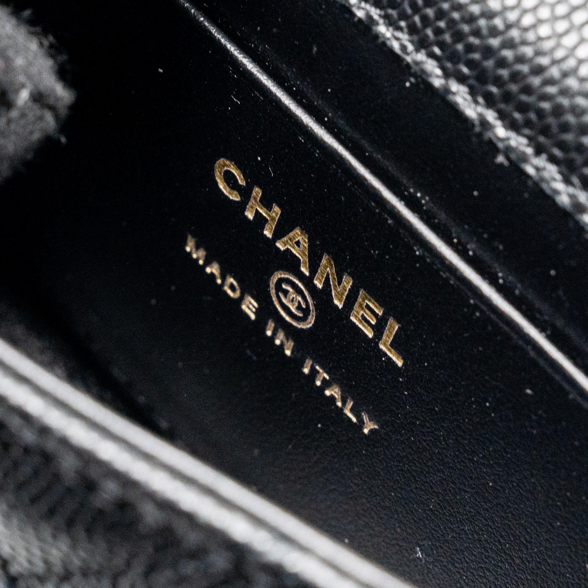 chanel-mini-top-handle-flap-bag-caviar-black-lghw-microchip-copy