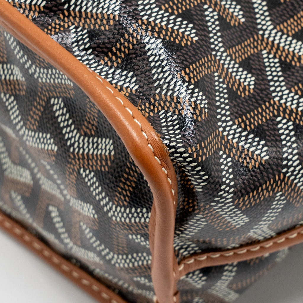 goyard-mini-anjou-tote-bag-goyardline-canvas-calfskin-tan-shw-copy
