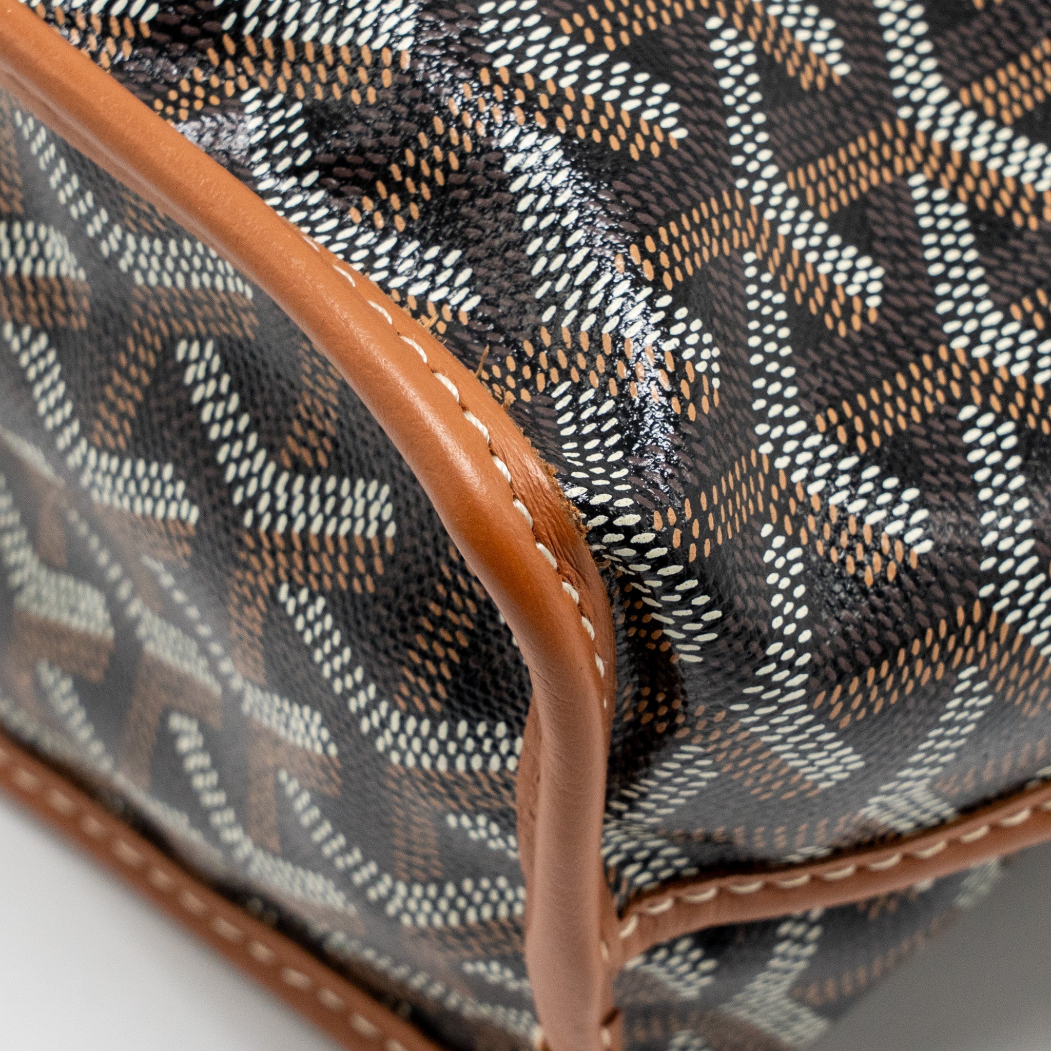 goyard-mini-anjou-tote-bag-goyardline-canvas-calfskin-tan-shw-copy