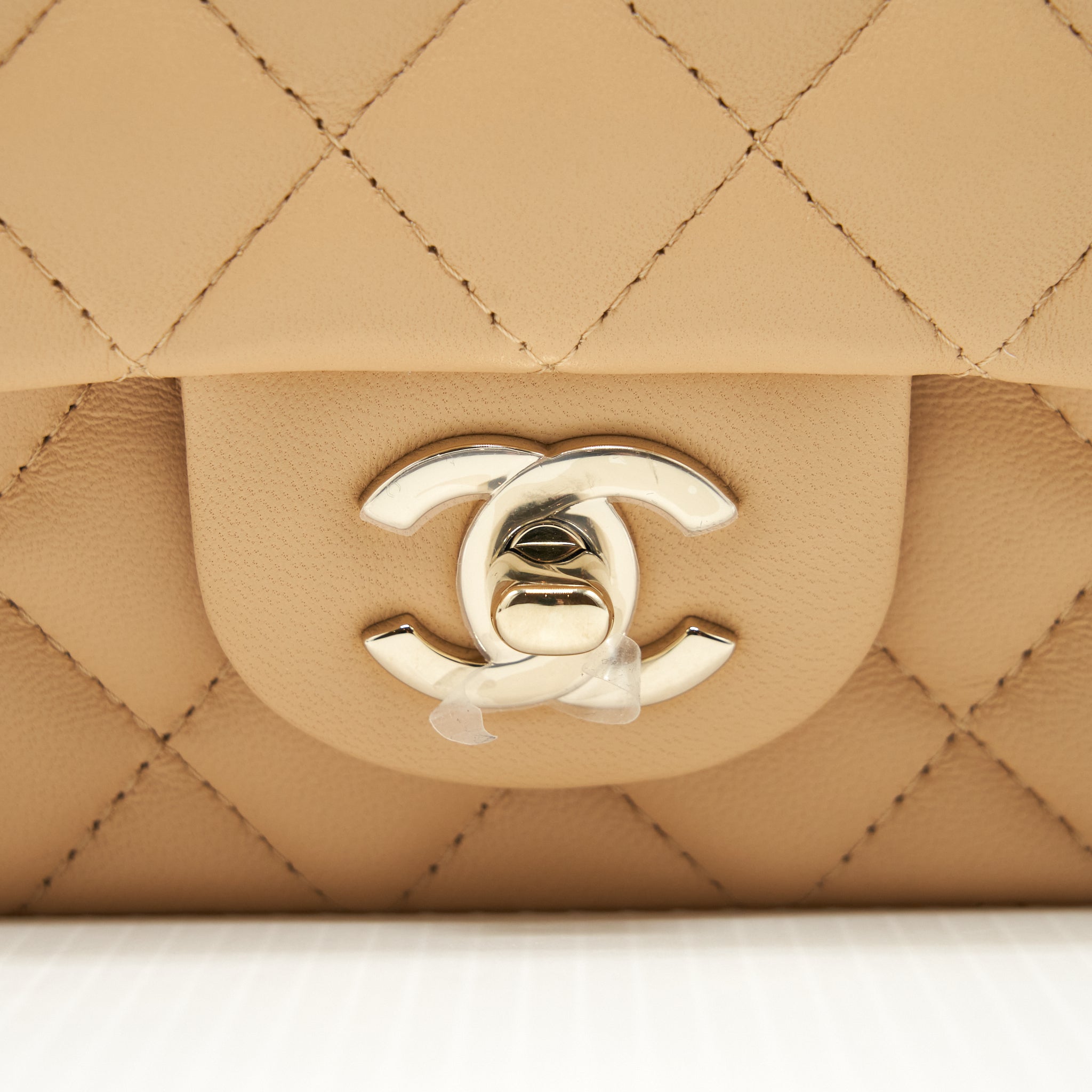 chanel-mini-rectangular-lambskin-light-beige-lghwmicrochip-1