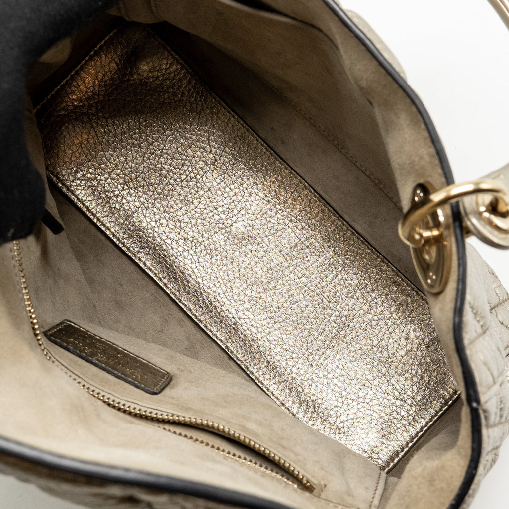 dior-silver-09bo0137