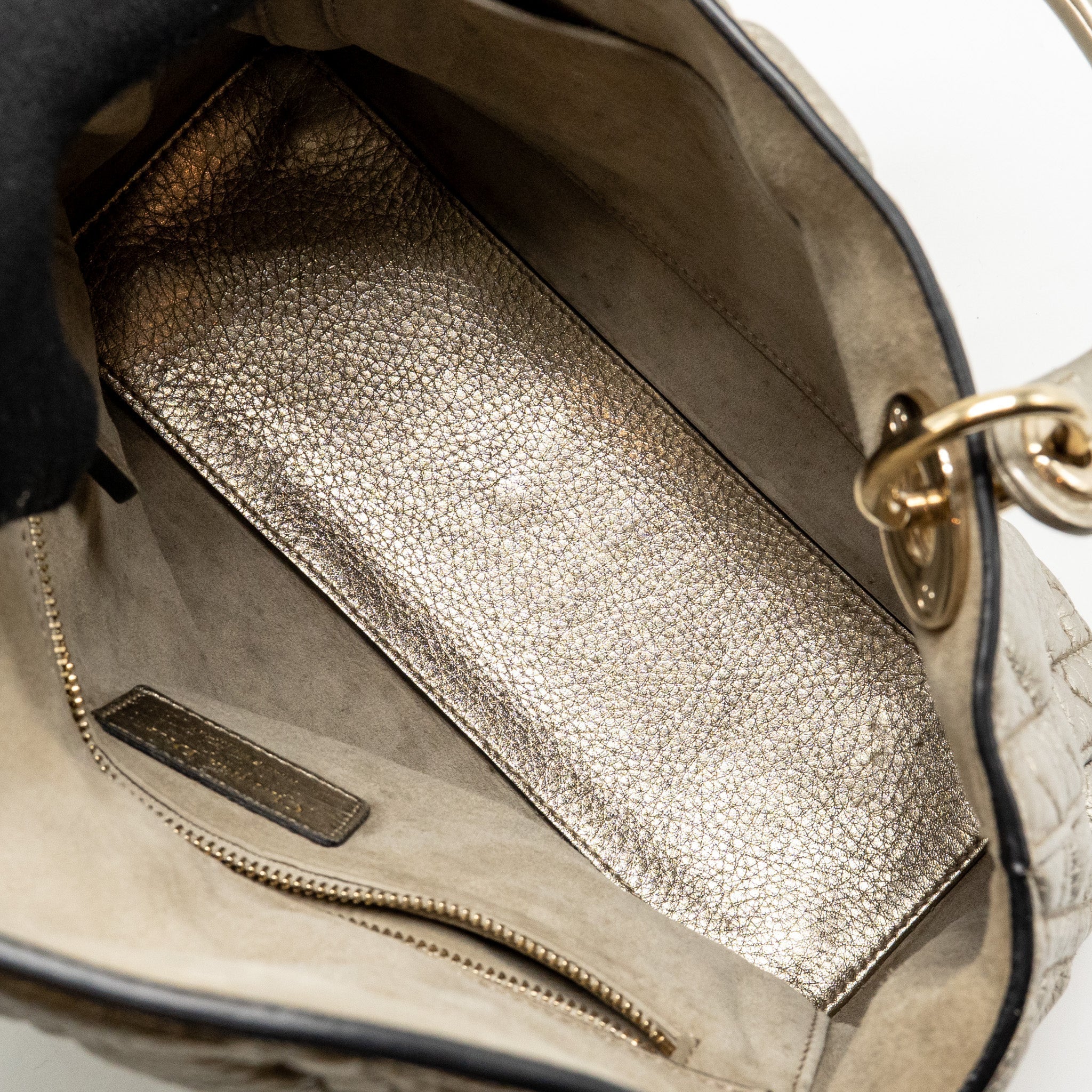 dior-silver-09bo0137