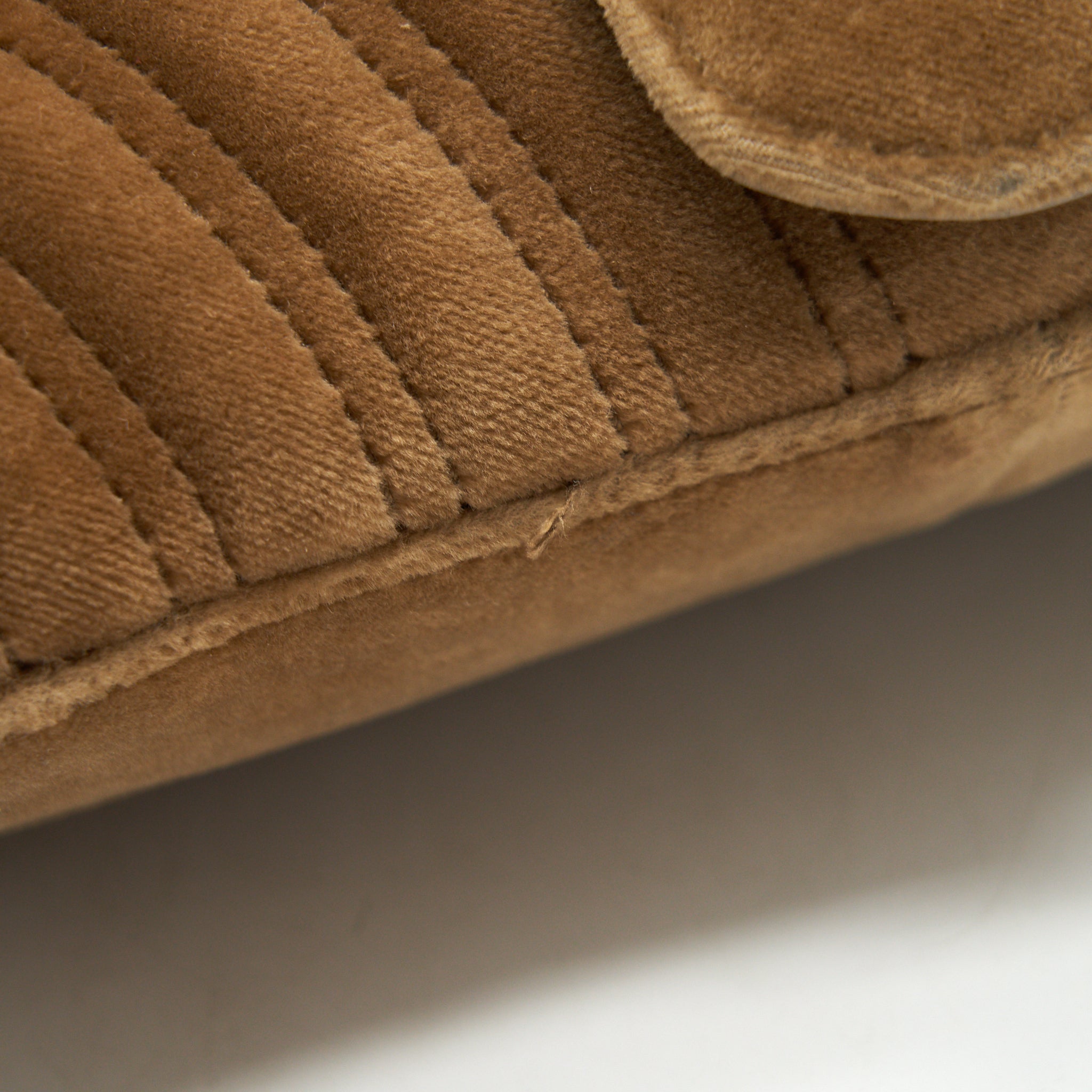 copy-of-gucci-bag-template
