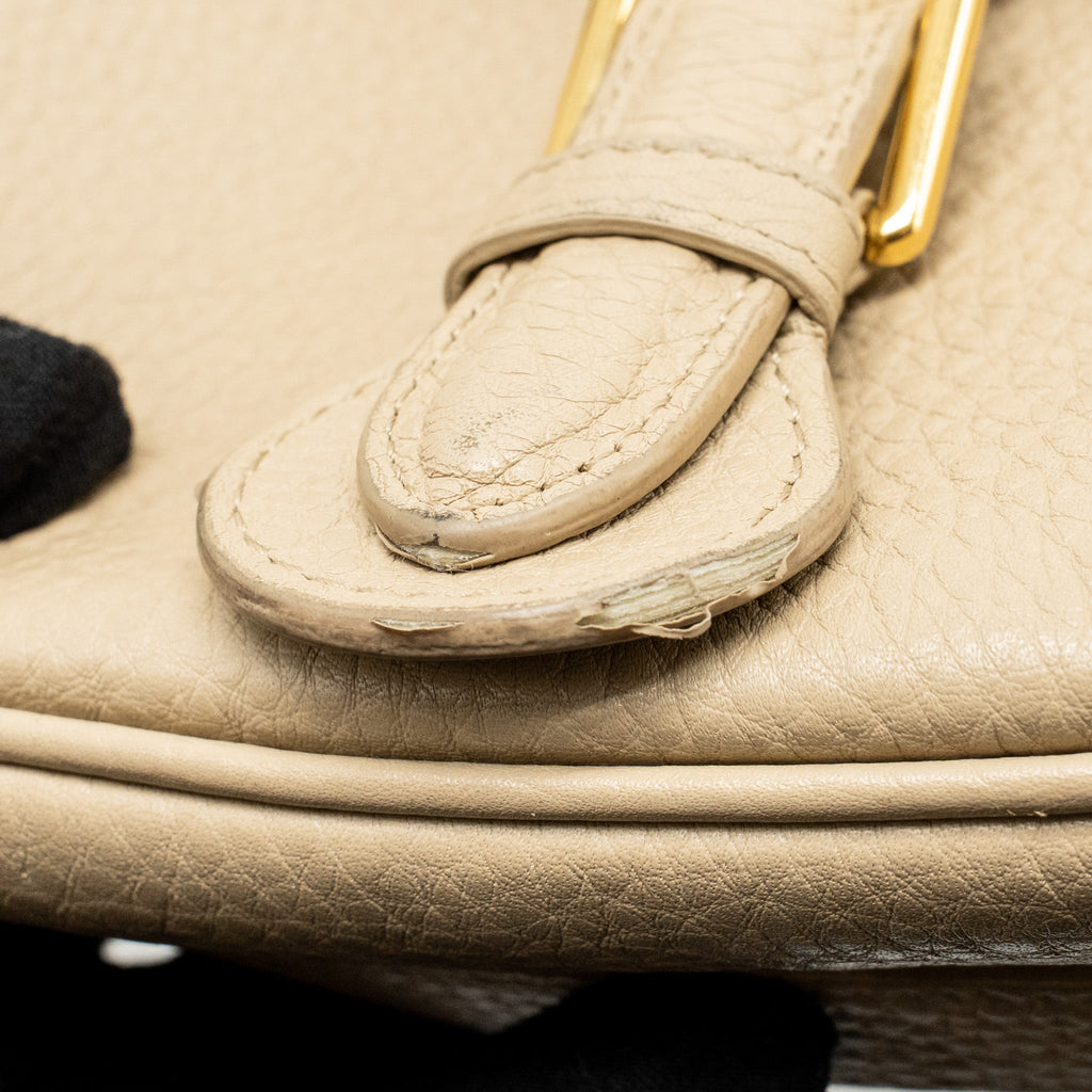 dior-large-bobby-bag-grained-calfskin-beige-ghw