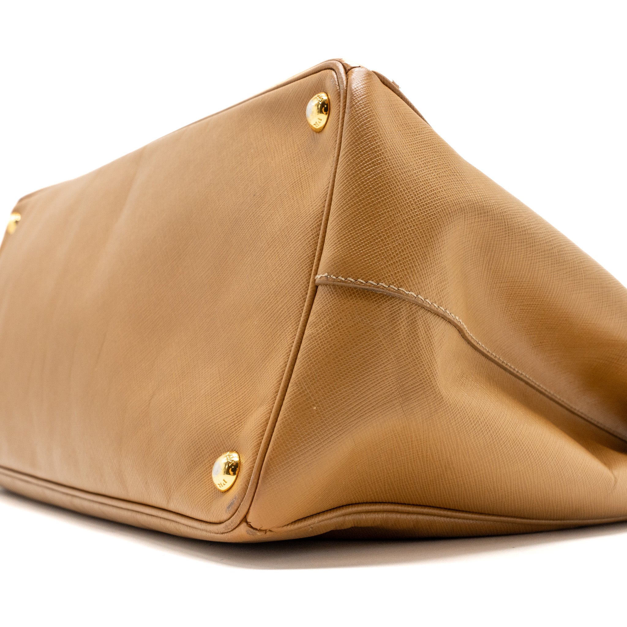 prada-x-large-double-zip-tote-bag-saffiano-calfskin-leather-caramel-ghw