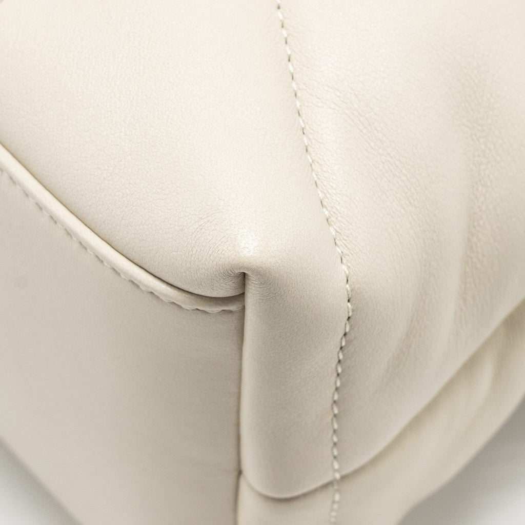 saint-laurent-ysl-small-loulou-puffer-shoulder-bag-lambskin-blanc-vintage-ghw