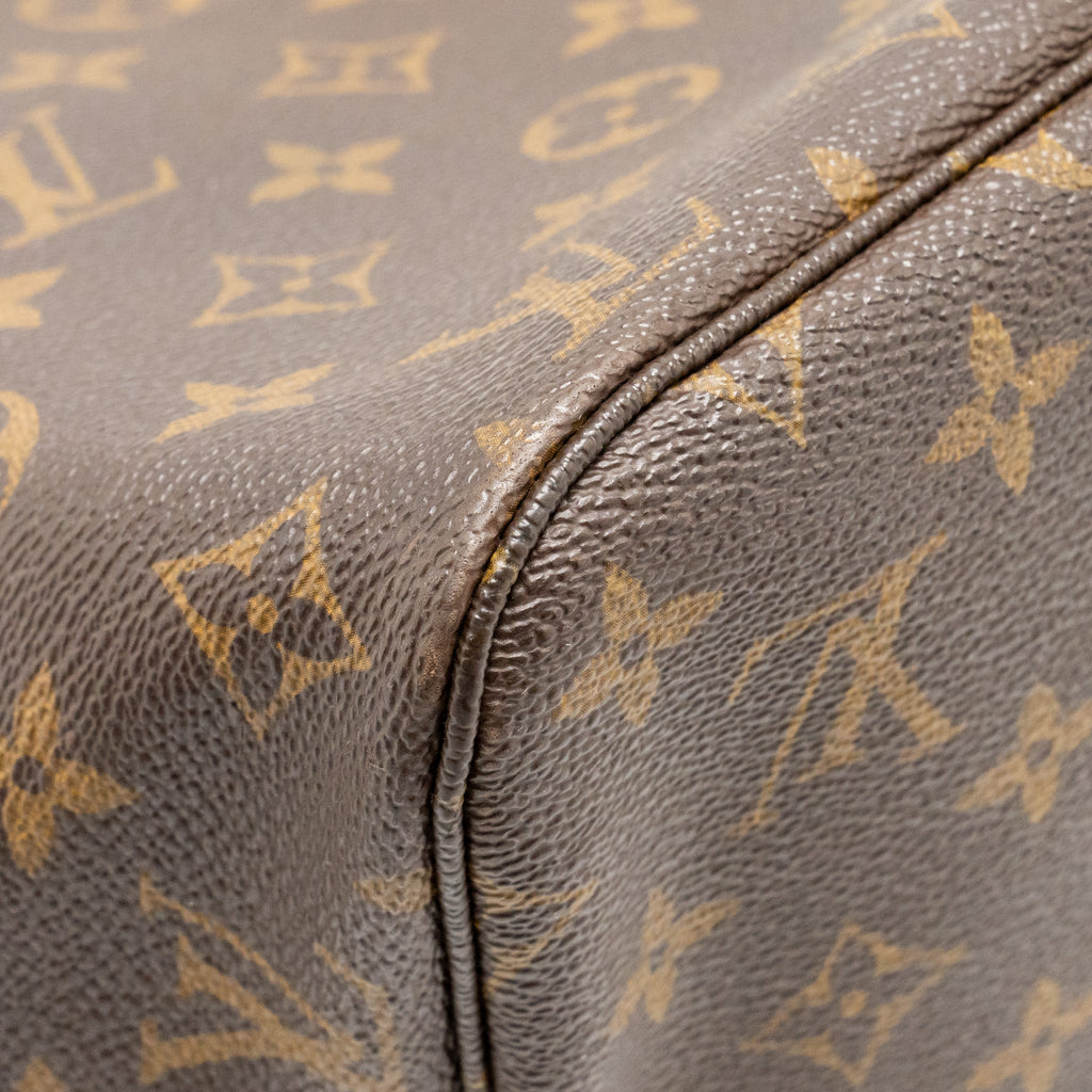 louis-vuitton-neverfull-mm-monogram-canvas-ghw-10
