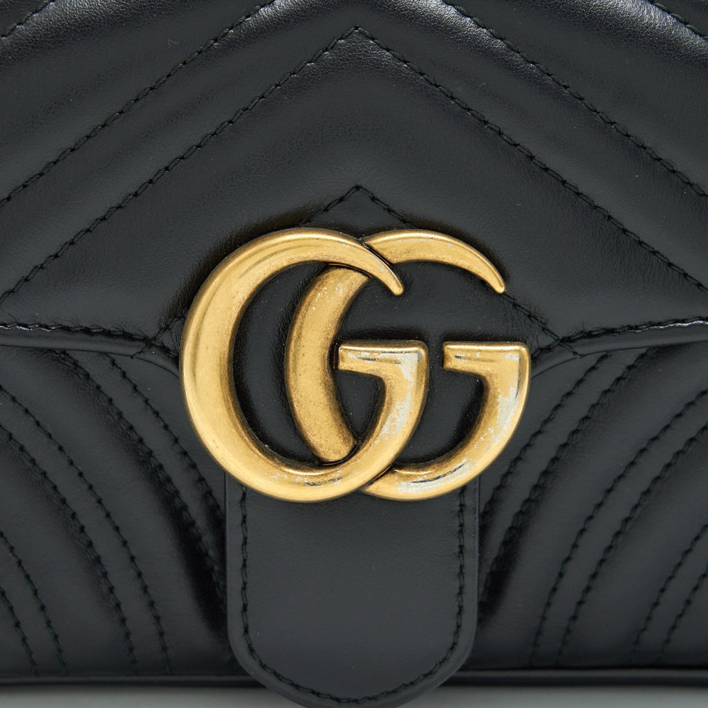 gucci-gg-marmont-mini-matelasse-shoulder-bag-black-ghw