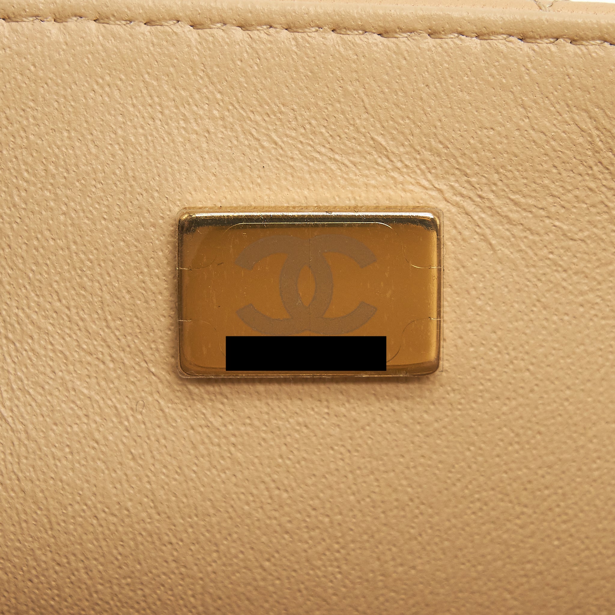chanel-mini-rectangular-lambskin-light-beige-lghwmicrochip-1