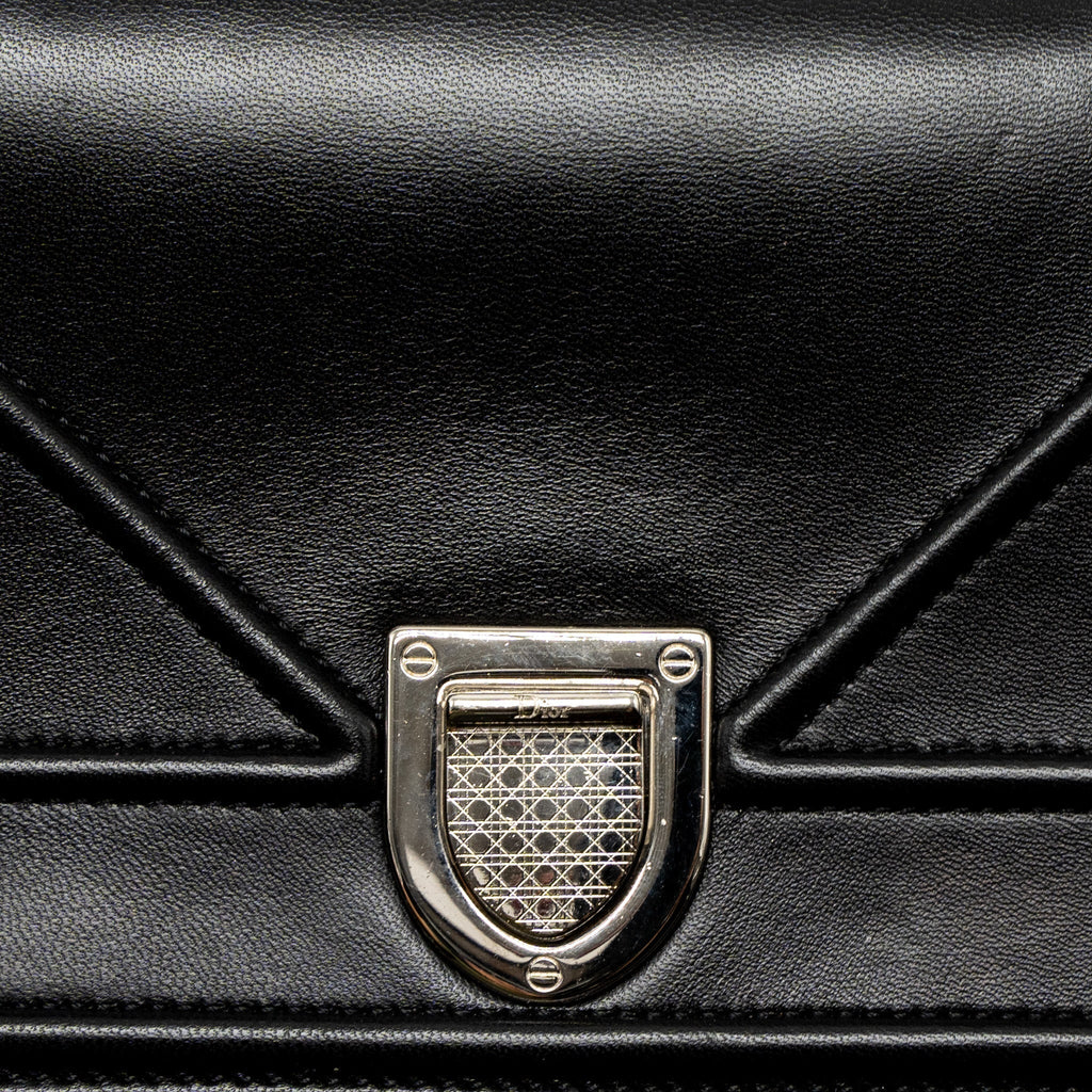 dior-mini-diorama-bag-calfskin-black-shw