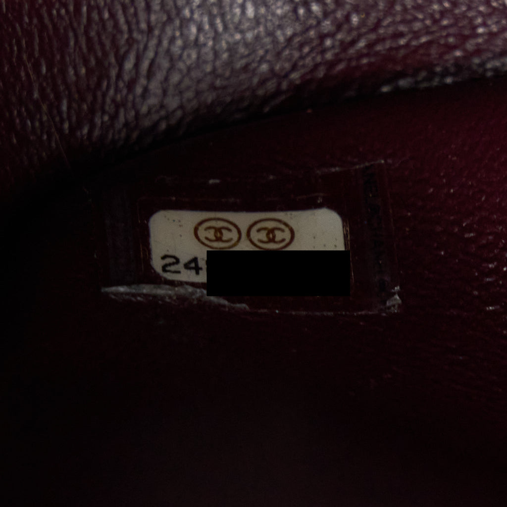 chanel-classic-jumbo-double-flap-bag-caviar-black-shw