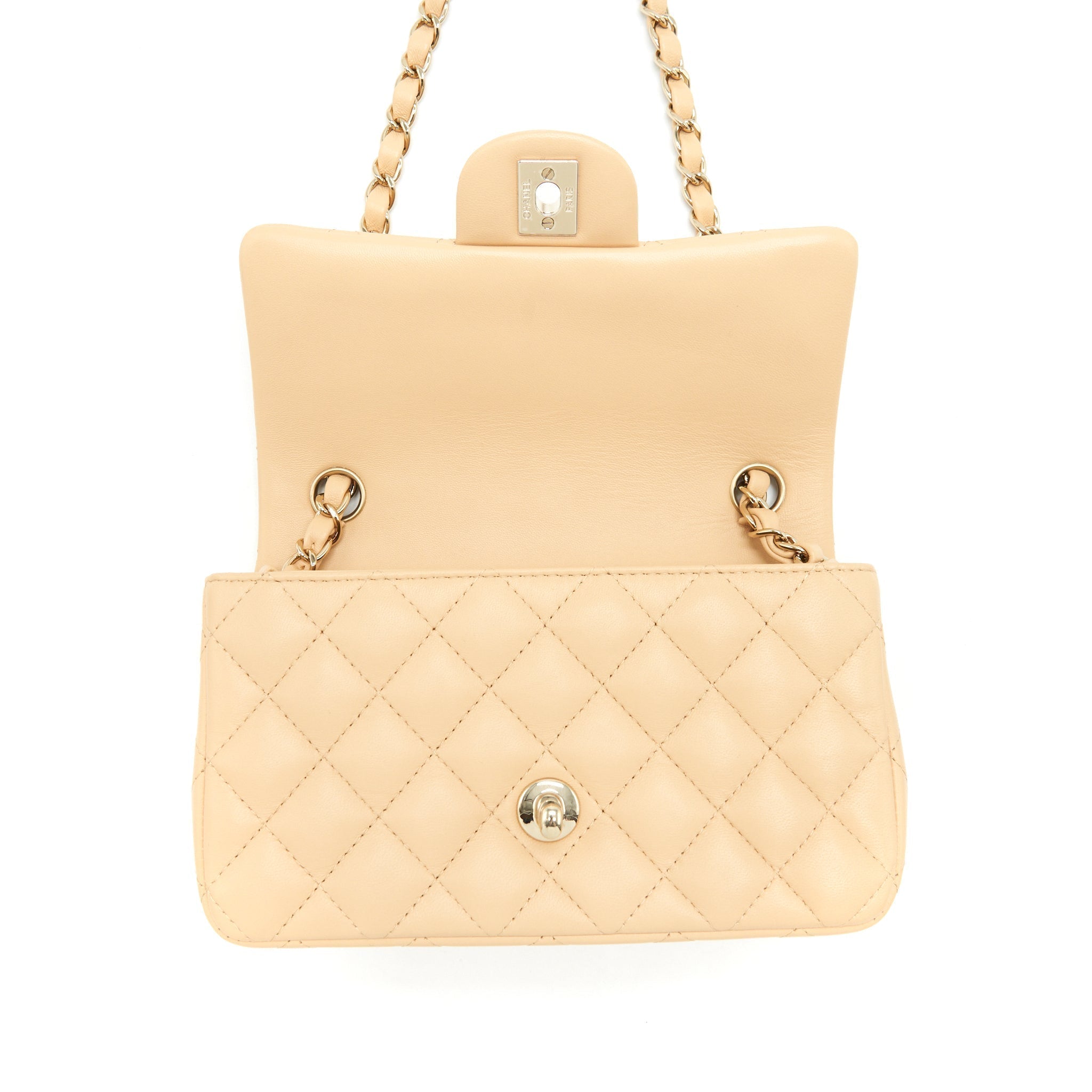 chanel-mini-rectangular-lambskin-light-beige-lghwmicrochip-1