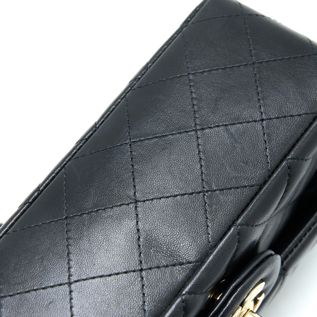 chanel-mini-rectangular-with-coco-bag-charm-limited-edition-lambskin-black-lghw