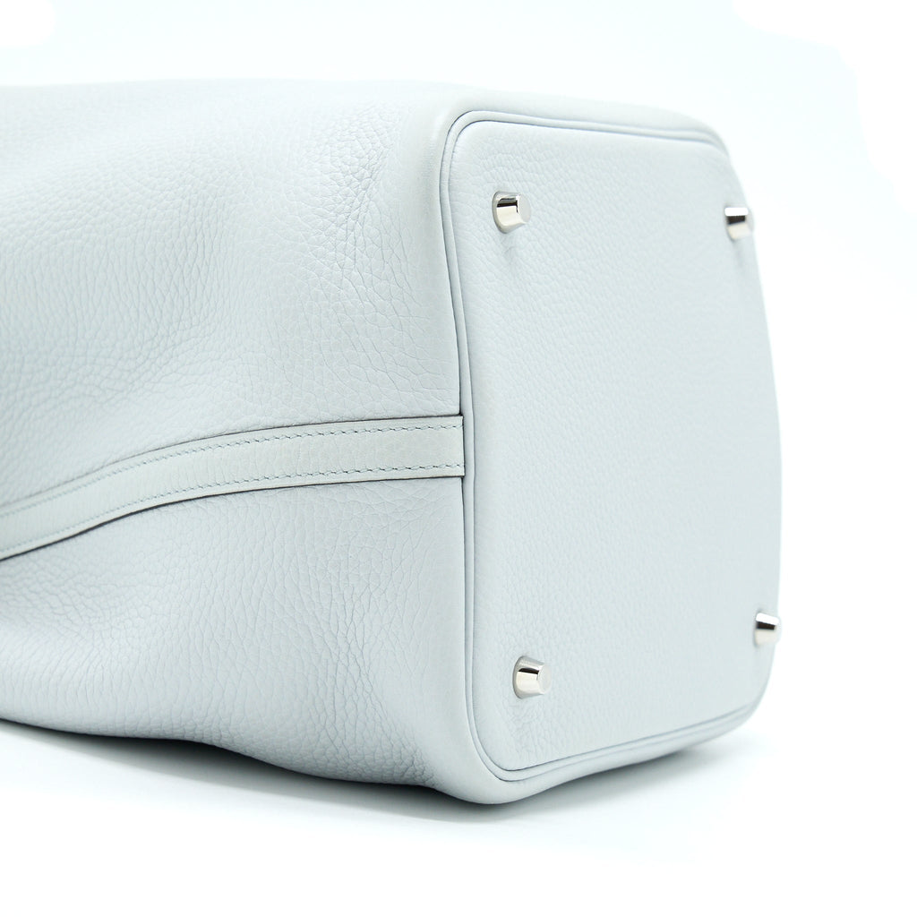 hermes-picotin-22-lock-bag-clemence-blue-pale-shw-stamp-c