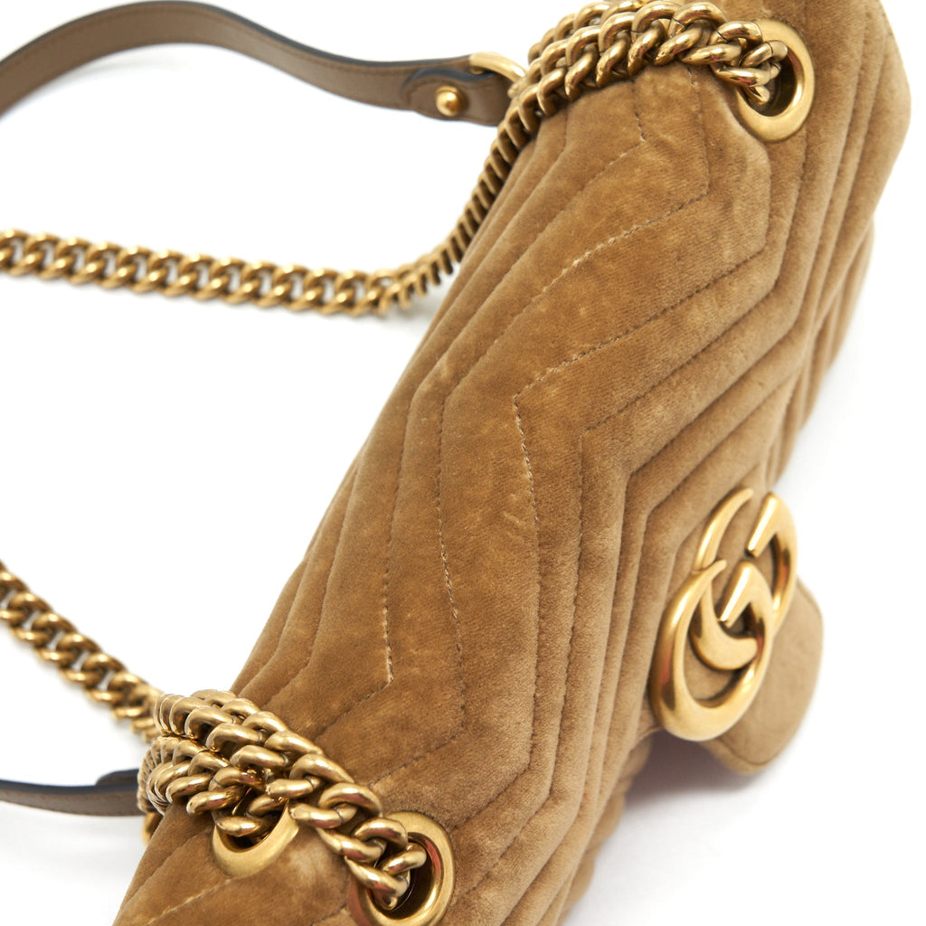 copy-of-gucci-bag-template