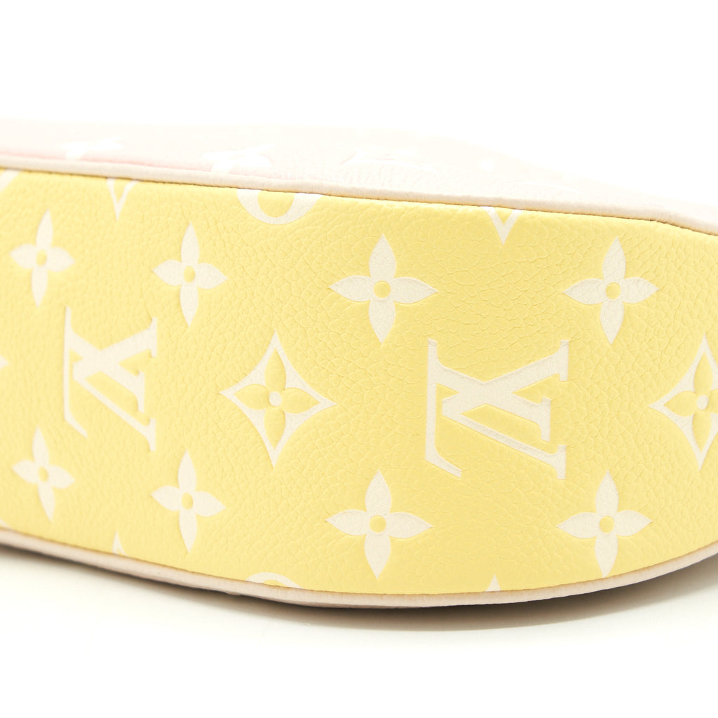 louis-vuitton-bagatelle-bag-rose-beige-ghw