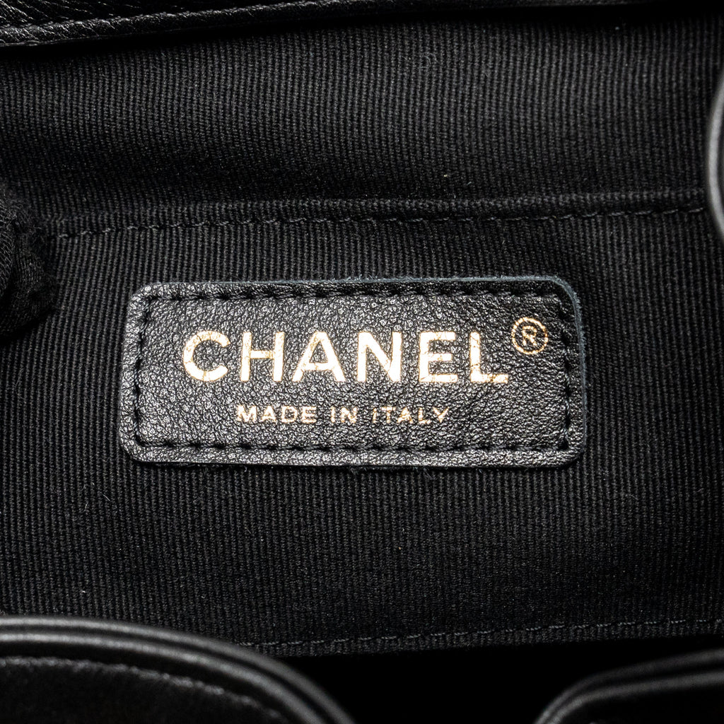 chanel-mini-duma-backpack-calfskin-black-lghw-microchip-2