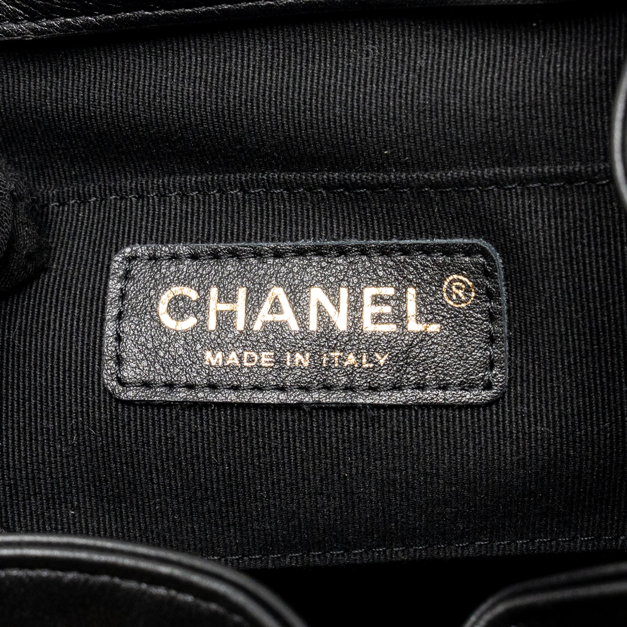 chanel-mini-duma-backpack-calfskin-black-lghw-microchip-2