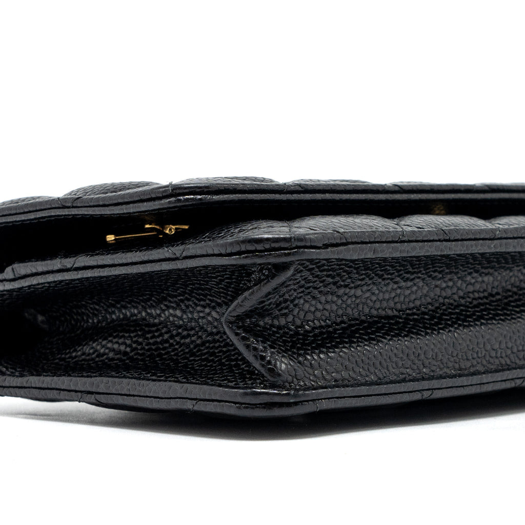 chanel-classic-wallet-on-chain-caviar-black-ghw-16