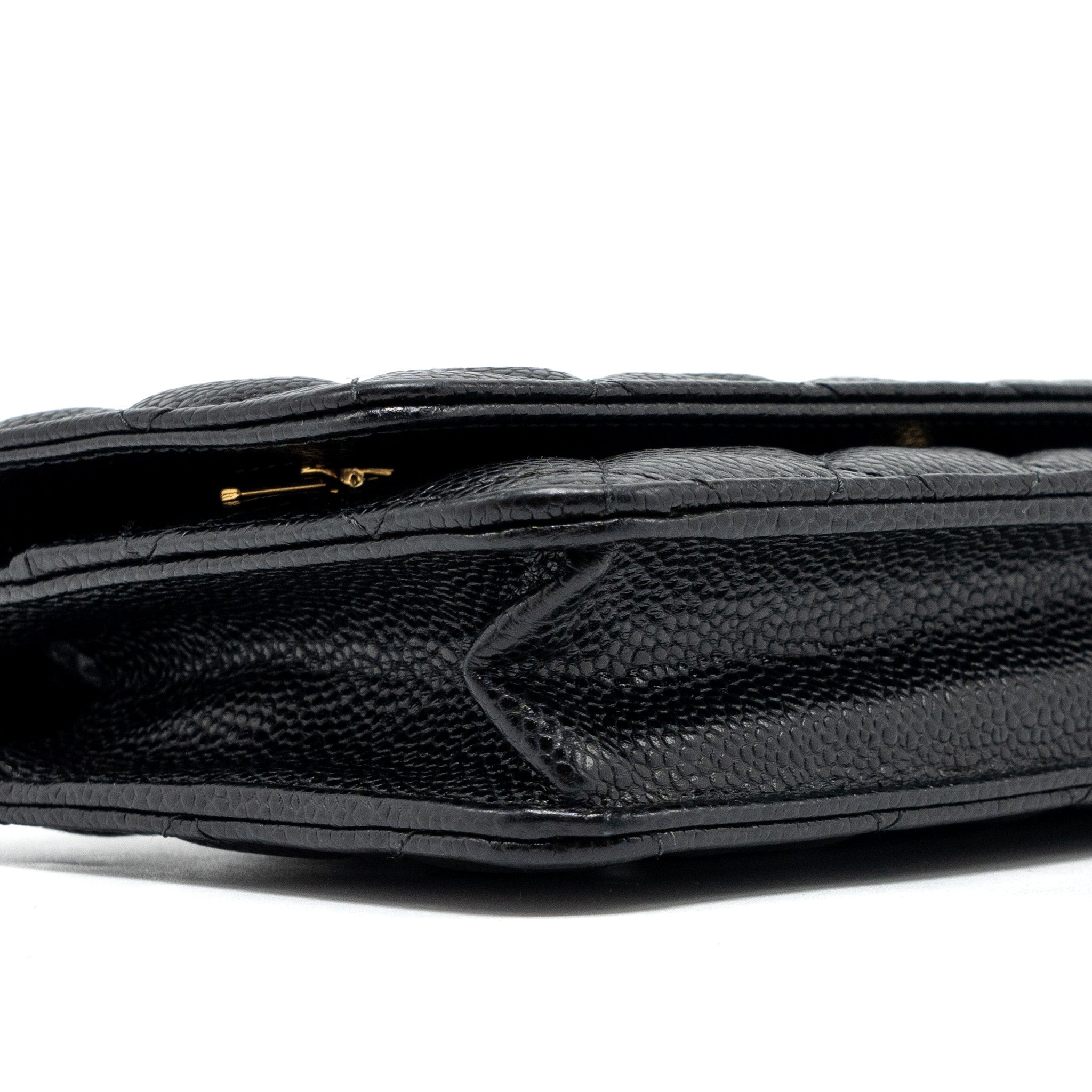 chanel-classic-wallet-on-chain-caviar-black-ghw-16