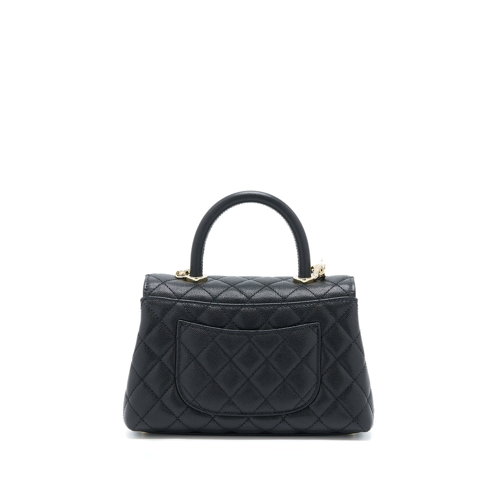 chanel-small-coco-handle-flap-bag-caviar-black-lghw-microchip