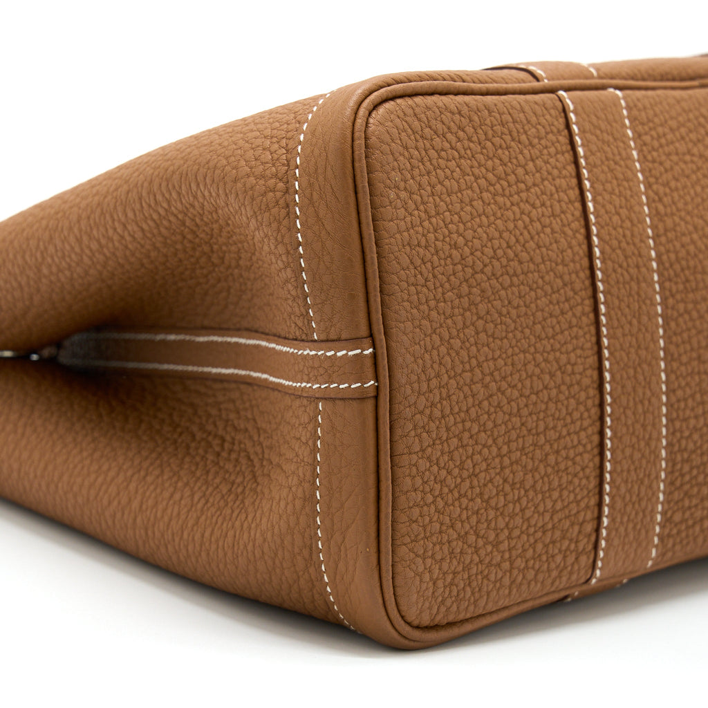 hermes-garden-party-30-negonda-gold-shw-stamp
